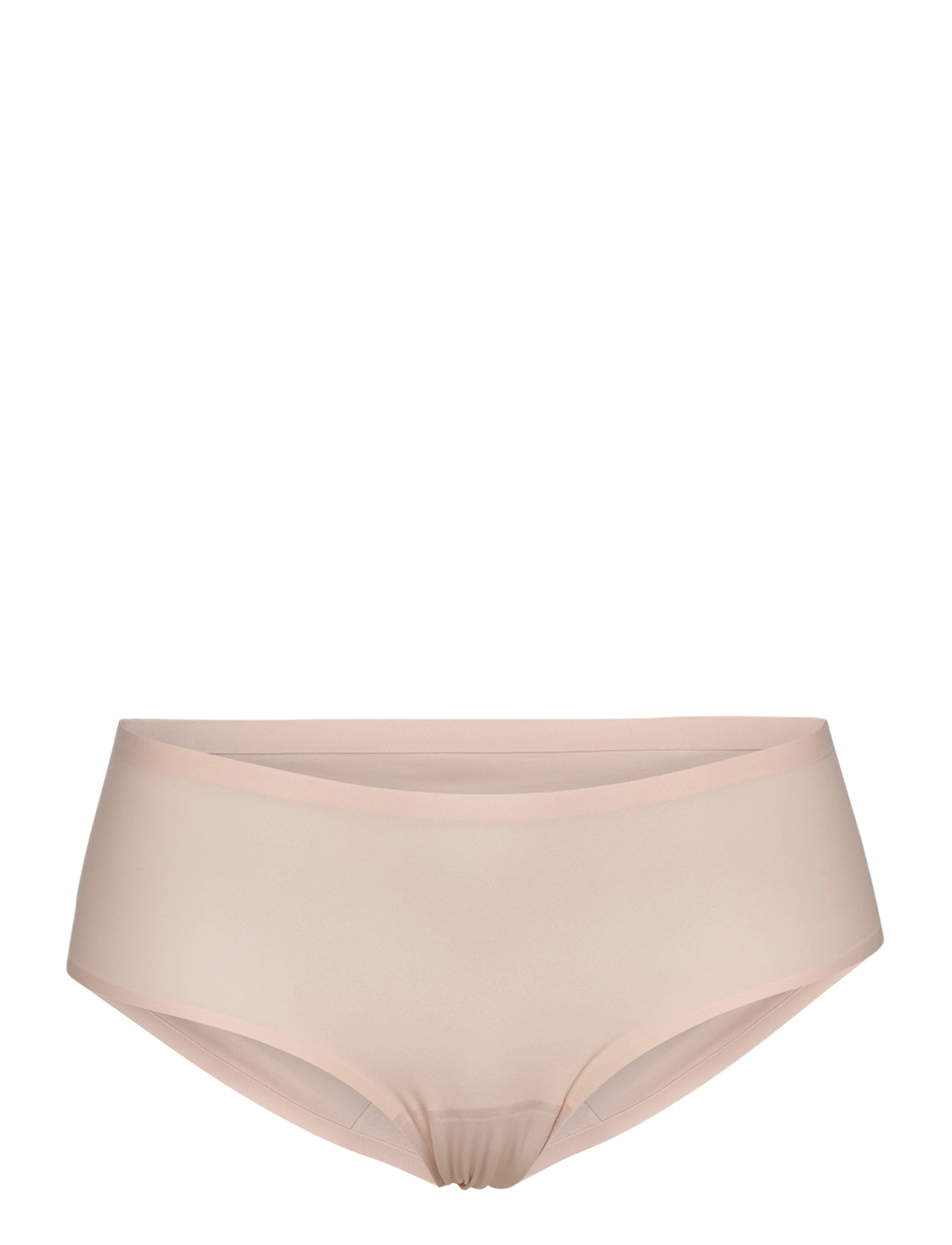 CHANTELLE SoftStretch - Briefs - GOLDEN BEIGE / cream