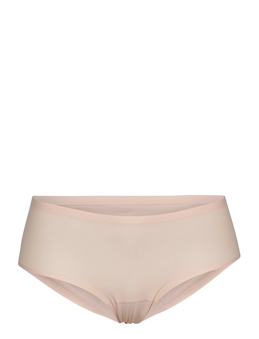 CHANTELLE - SoftStretch - briefs - golden beige - 1