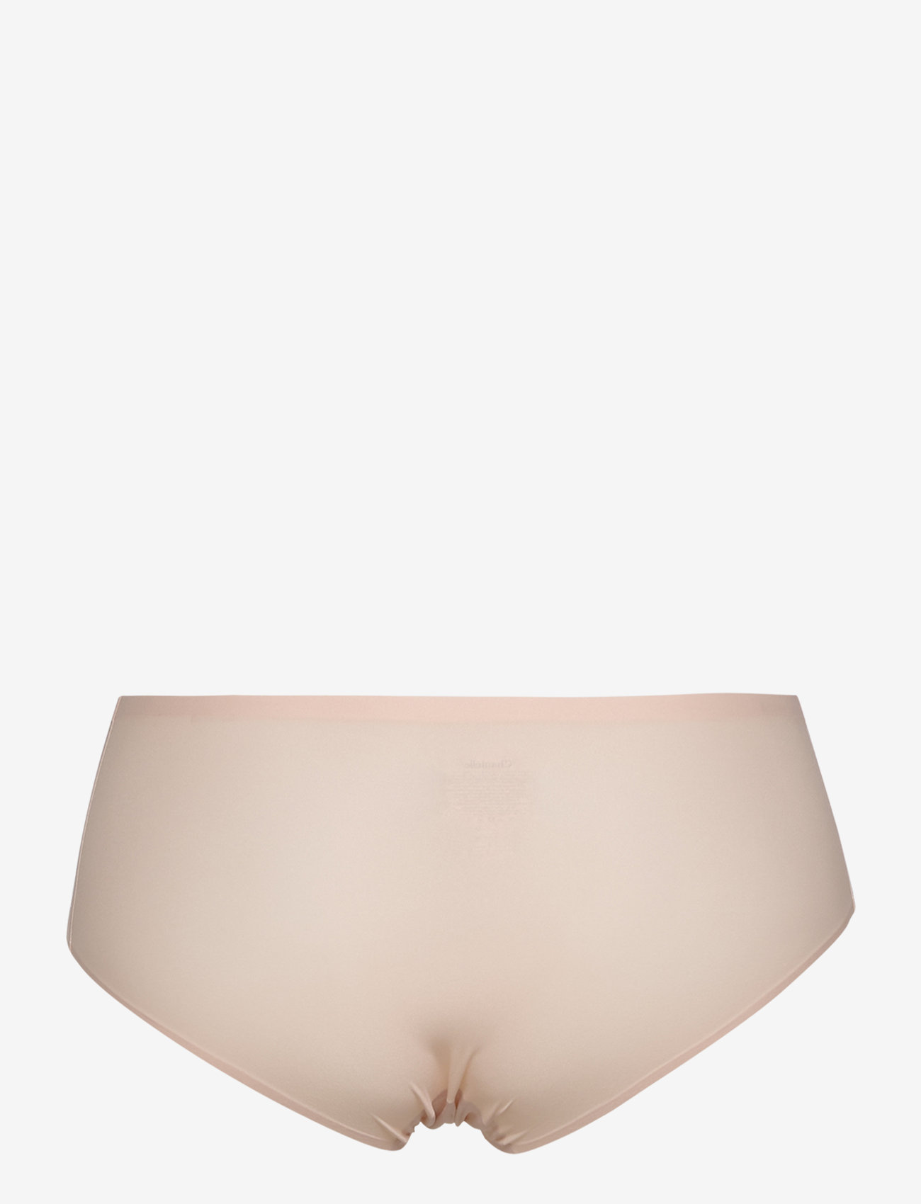 CHANTELLE - SoftStretch - briefs - golden beige - 2