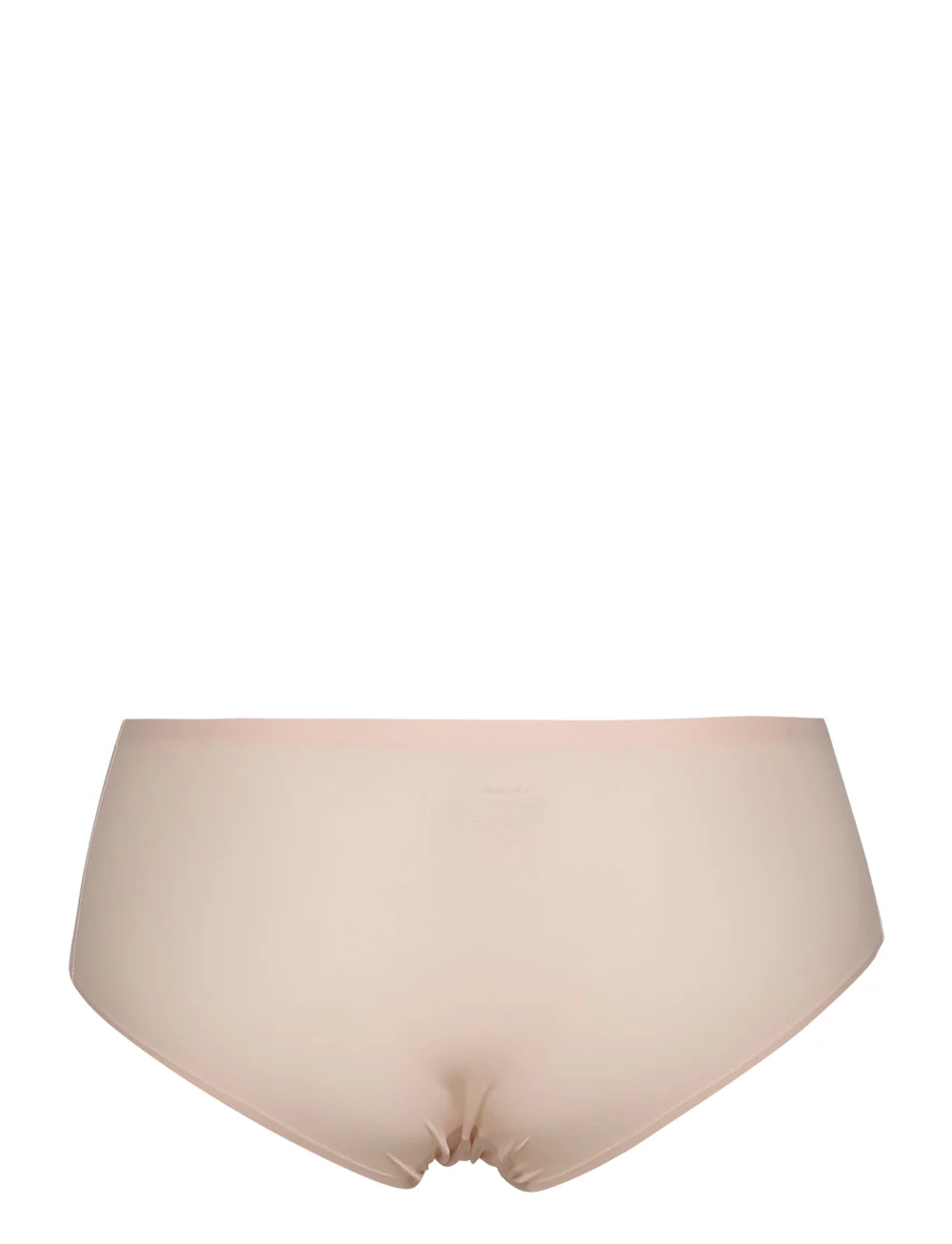 CHANTELLE - SoftStretch - hipsters & hotpants - golden beige - 2