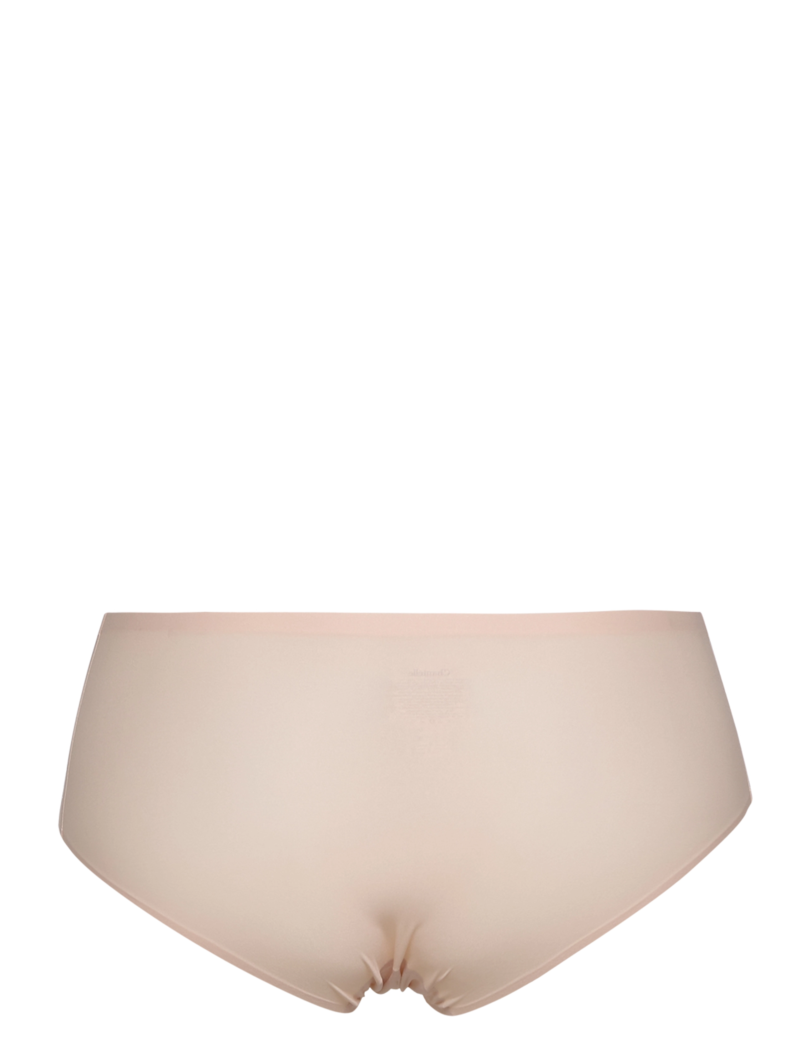 CHANTELLE - SoftStretch - briefs - golden beige - 2