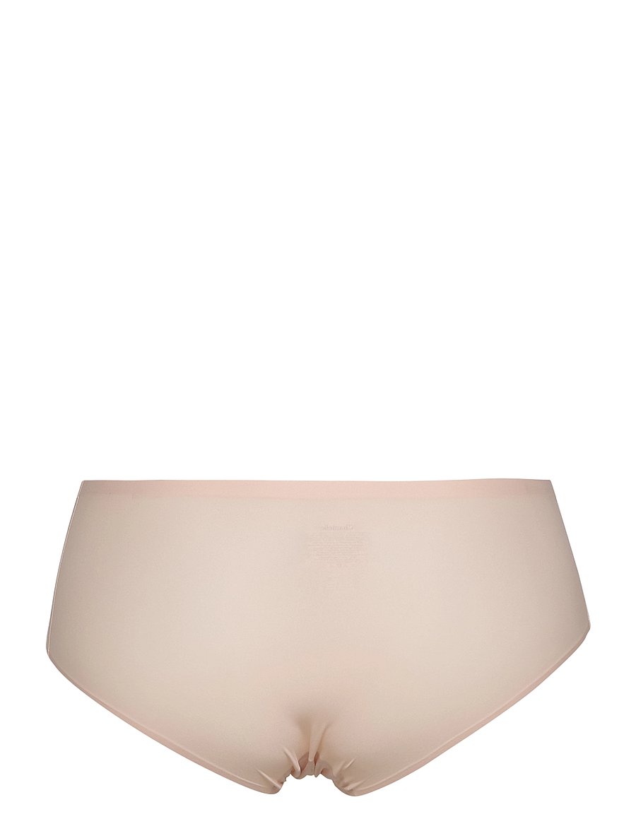 CHANTELLE - SoftStretch - briefs - golden beige - 2