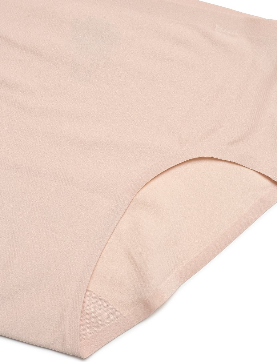 CHANTELLE - SoftStretch - briefs - golden beige - 4