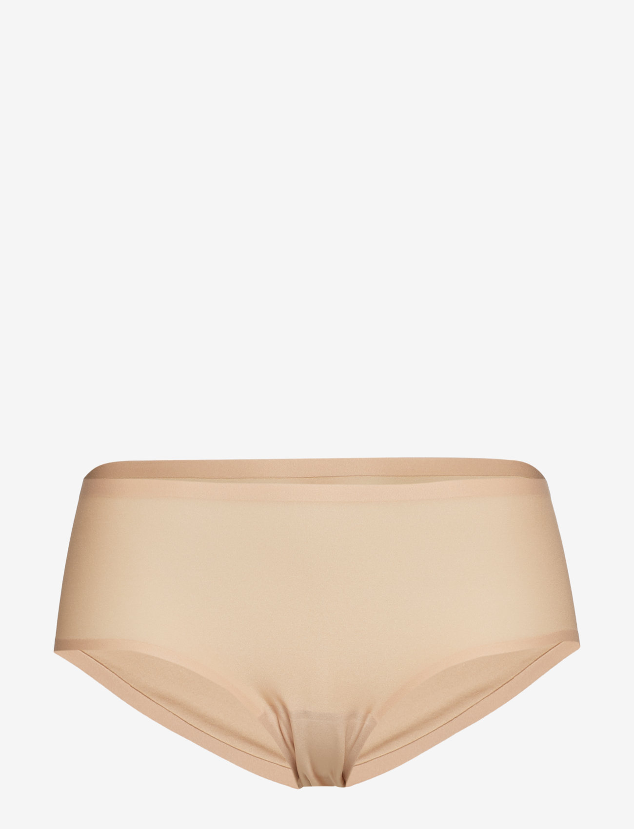 CHANTELLE - SoftStretch - hipsters & hotpants - nude - 1