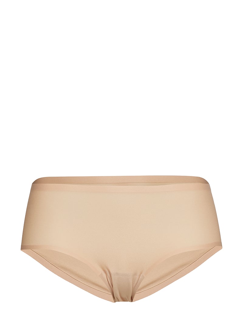 CHANTELLE - SoftStretch - hipsters & hotpants - nude - 1