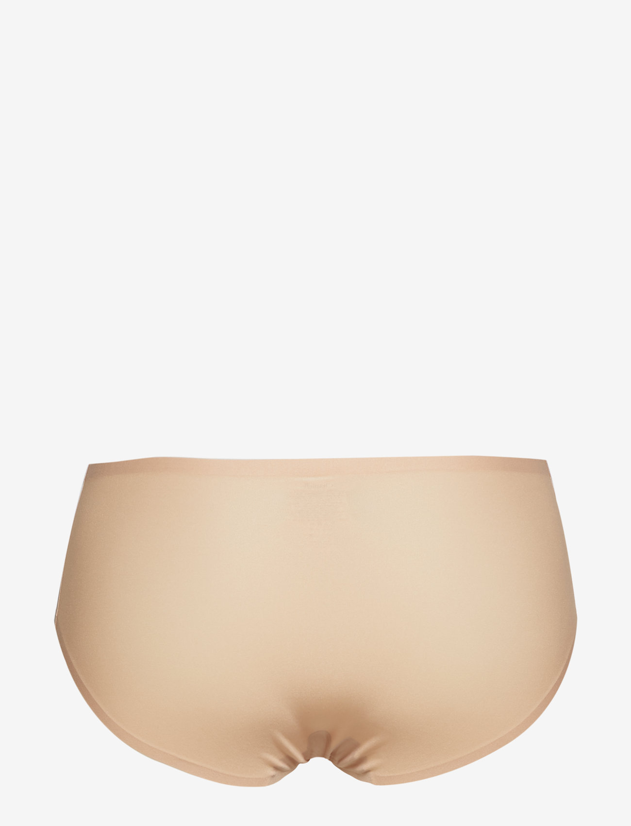 CHANTELLE - SoftStretch - hipsters & hotpants - nude - 2
