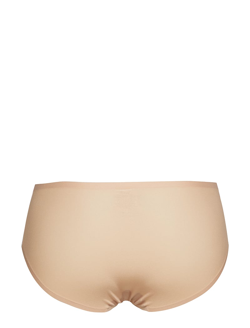 CHANTELLE - SoftStretch - hipsters & hotpants - nude - 2