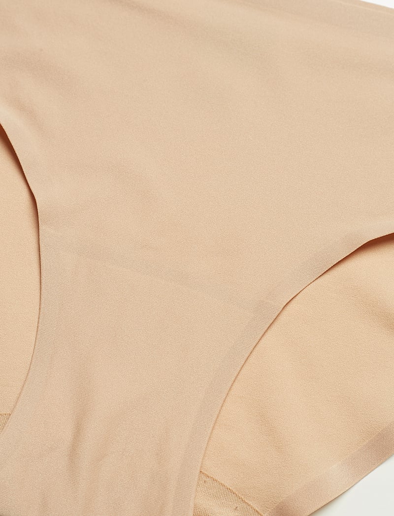 CHANTELLE - SoftStretch - hipsters & hotpants - nude - 4