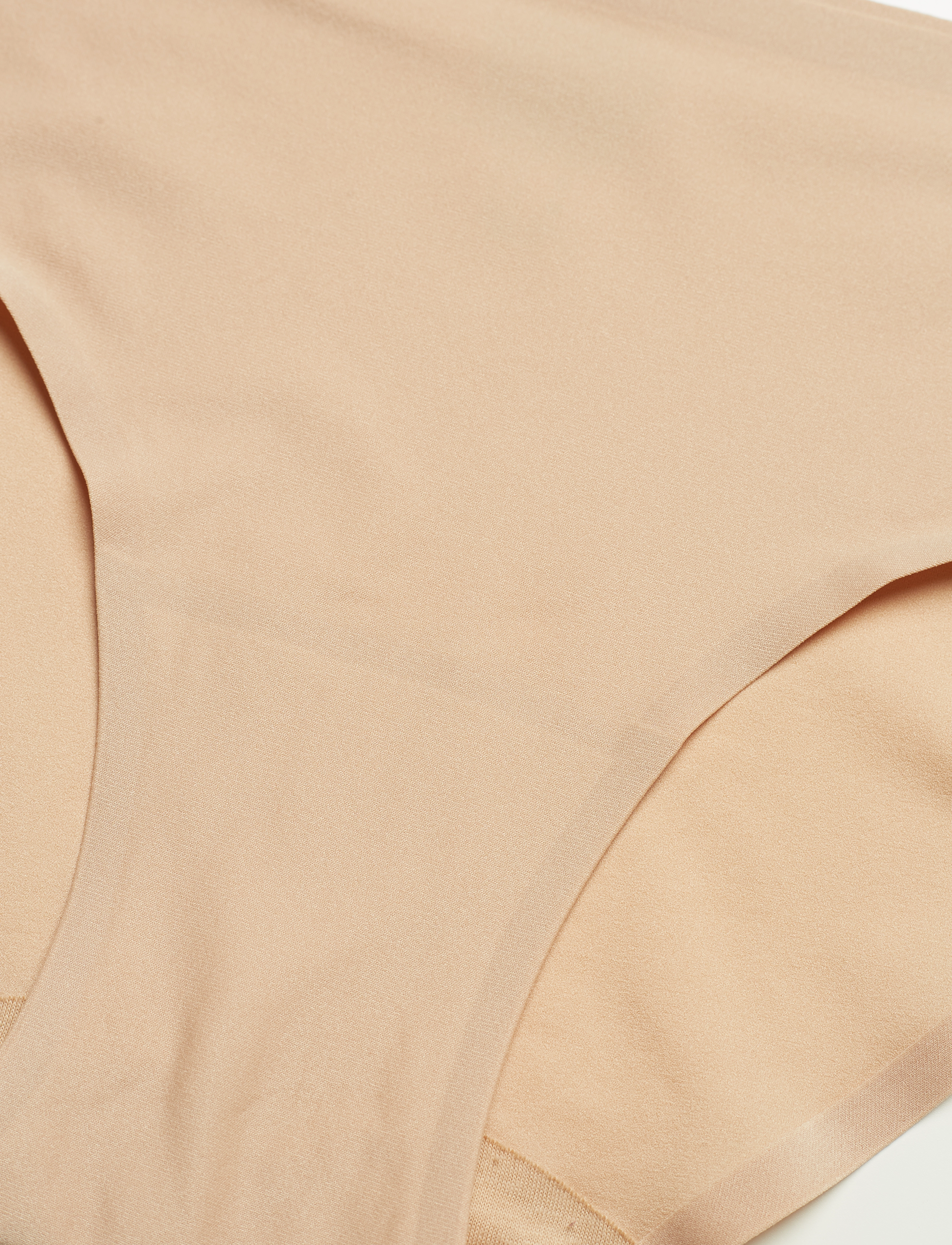 CHANTELLE - SoftStretch - alltags-style - nude - 4