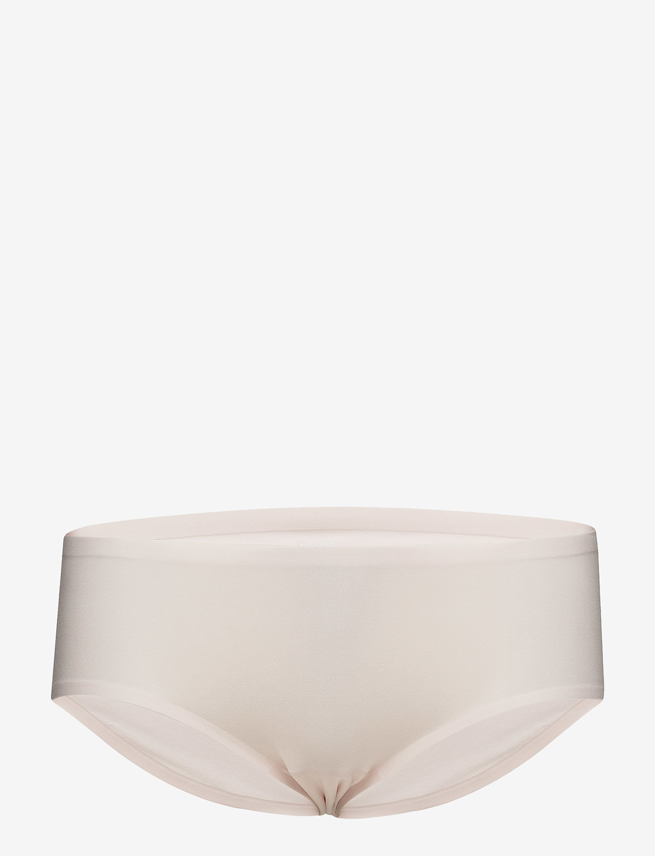 CHANTELLE - SoftStretch - püksikud - powder pink - 1