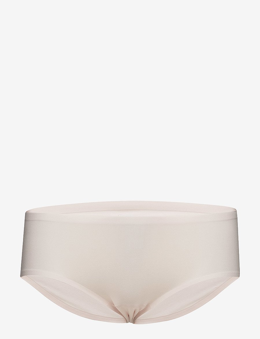 CHANTELLE - SoftStretch - briefs - powder pink - 1
