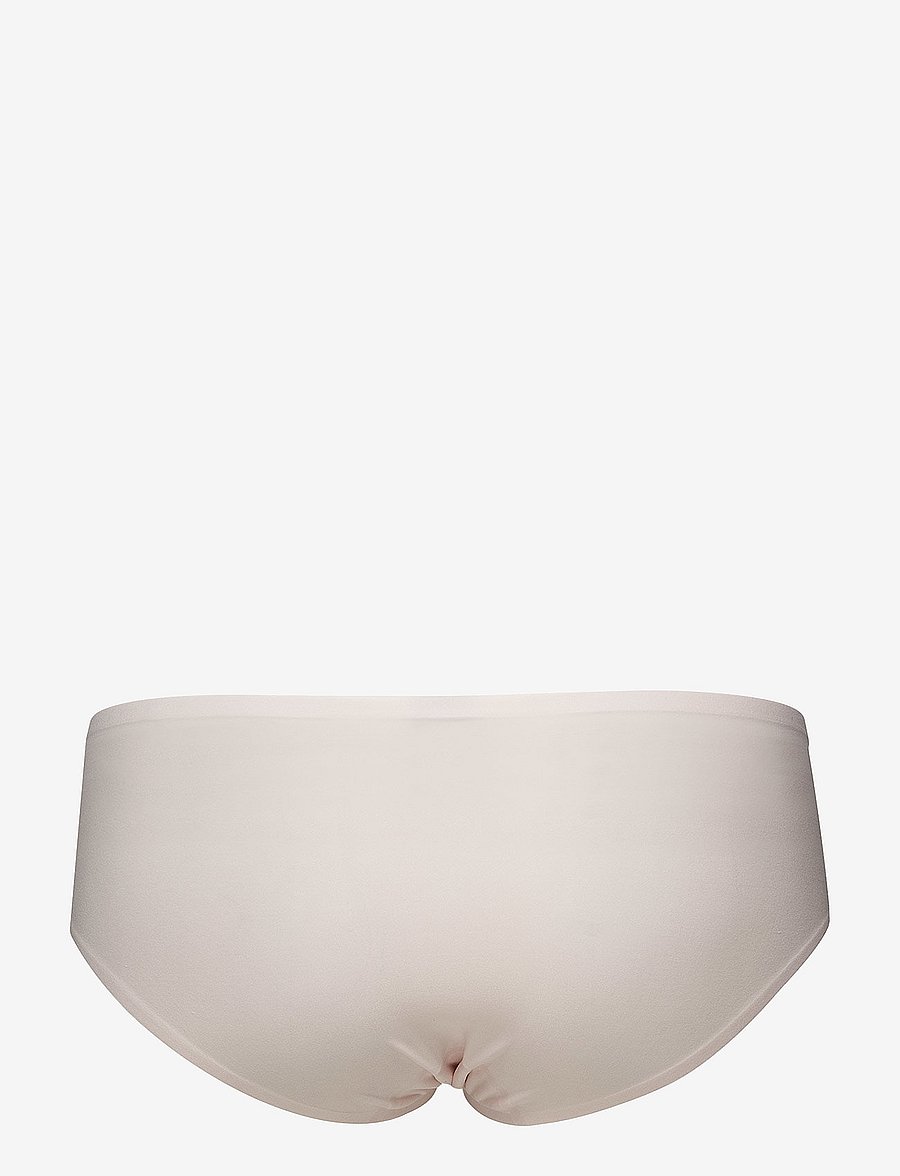 CHANTELLE - SoftStretch - briefs - powder pink - 2