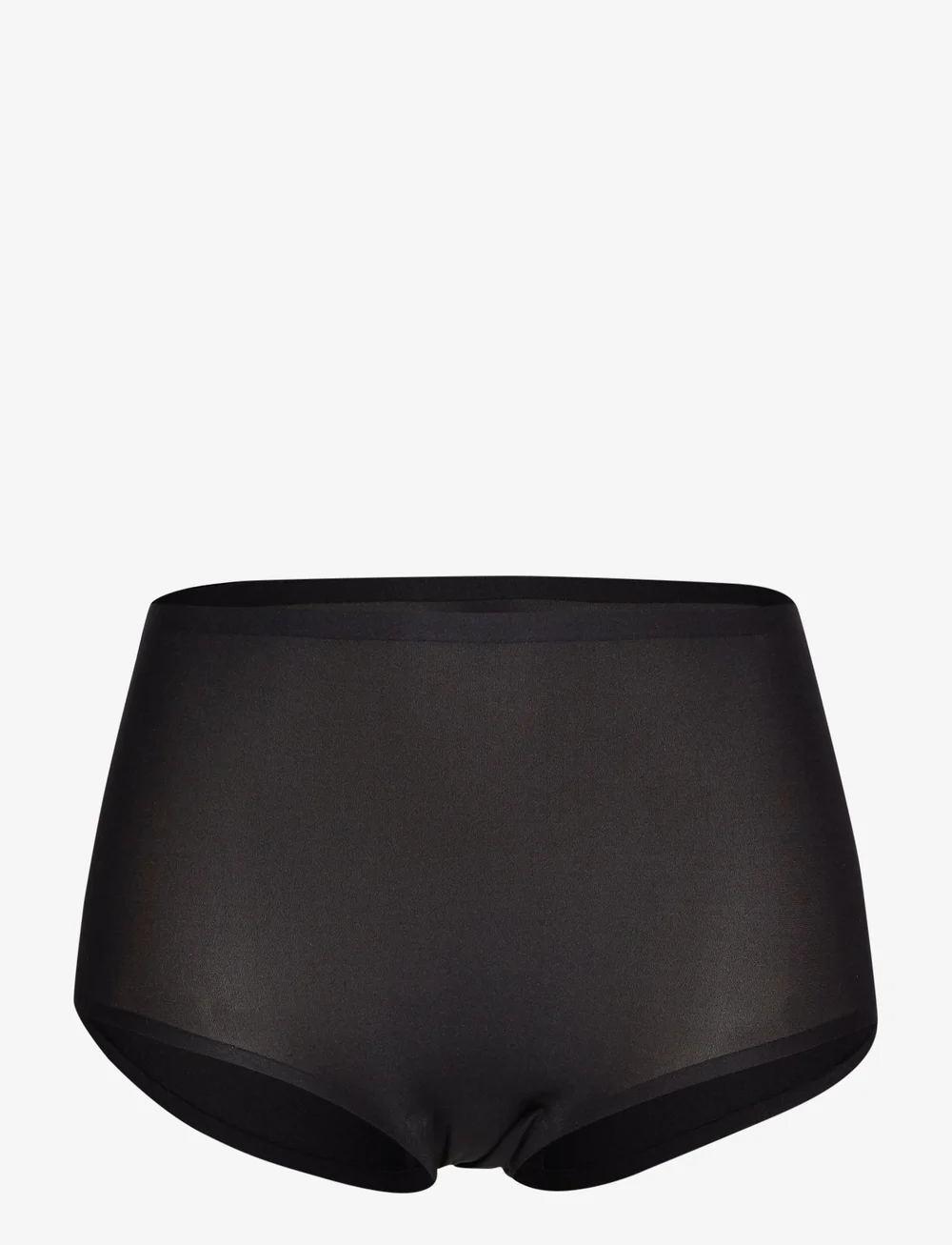 CHANTELLE - SoftStretch - seamless trosor - black - 1