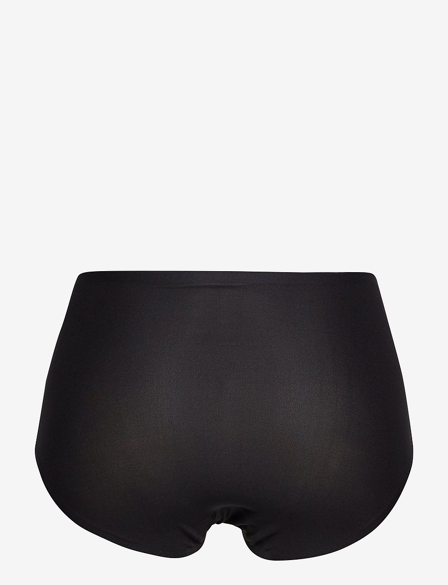 CHANTELLE - SoftStretch - midi- ja maksialuspüksid - black - 2
