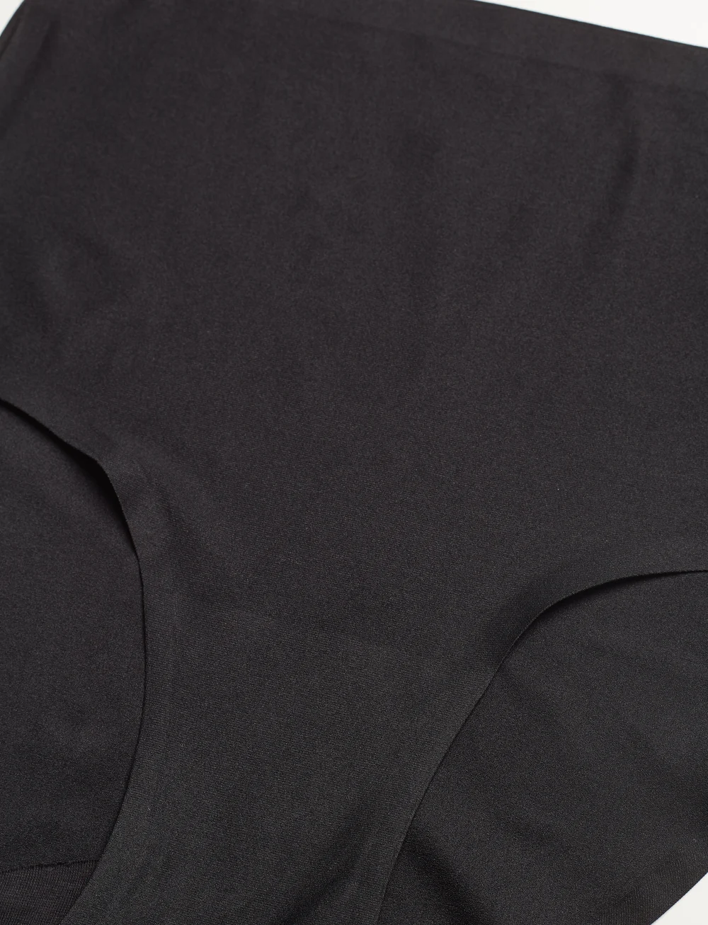 CHANTELLE - SoftStretch - seamless trosor - black - 4