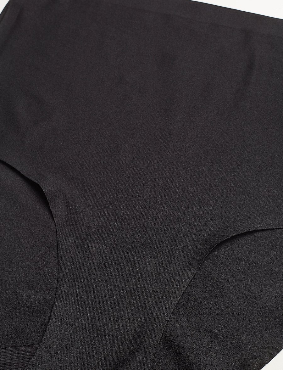 CHANTELLE - SoftStretch - midi- ja maksialuspüksid - black - 4
