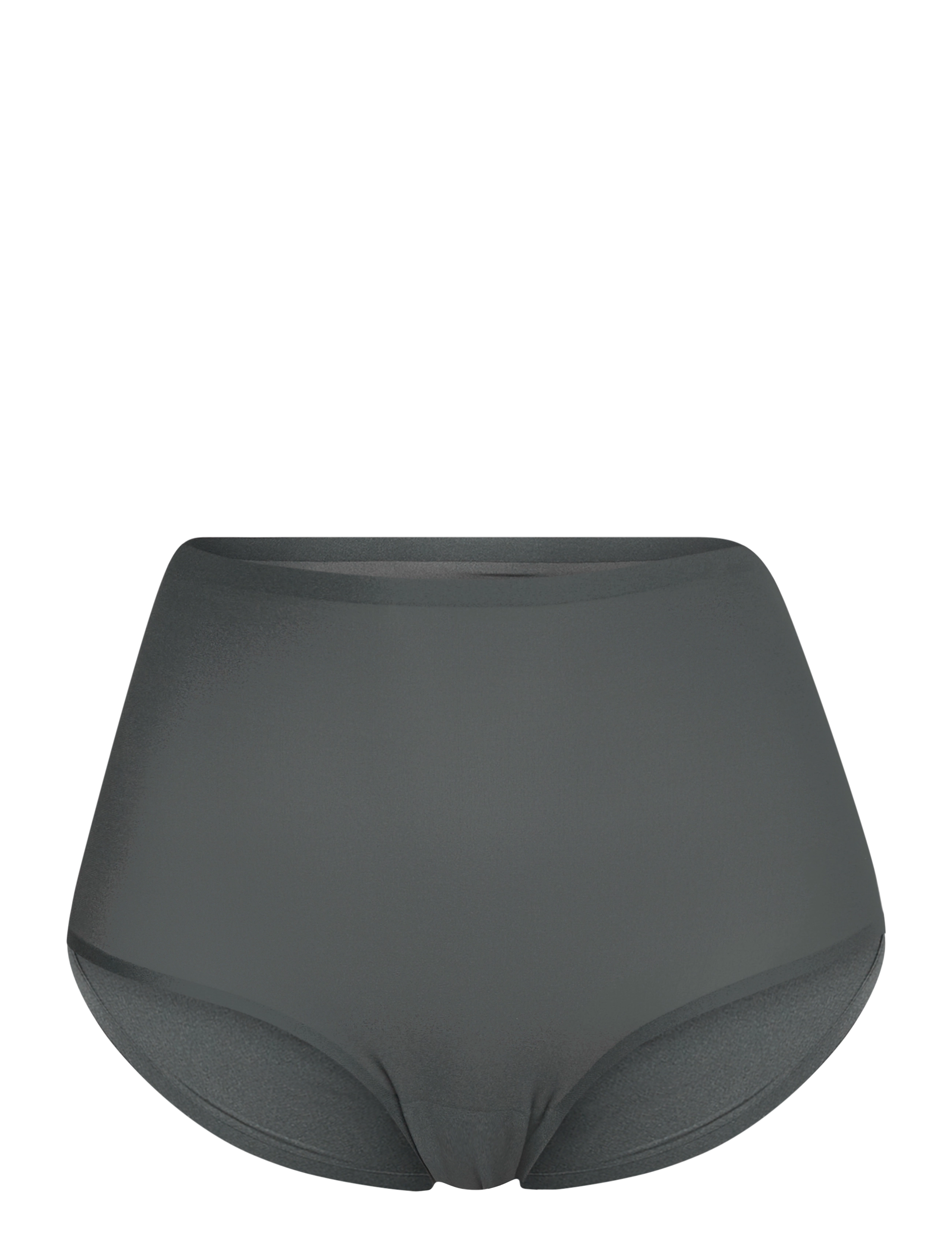 CHANTELLE - SoftStretch - deep grey - 0