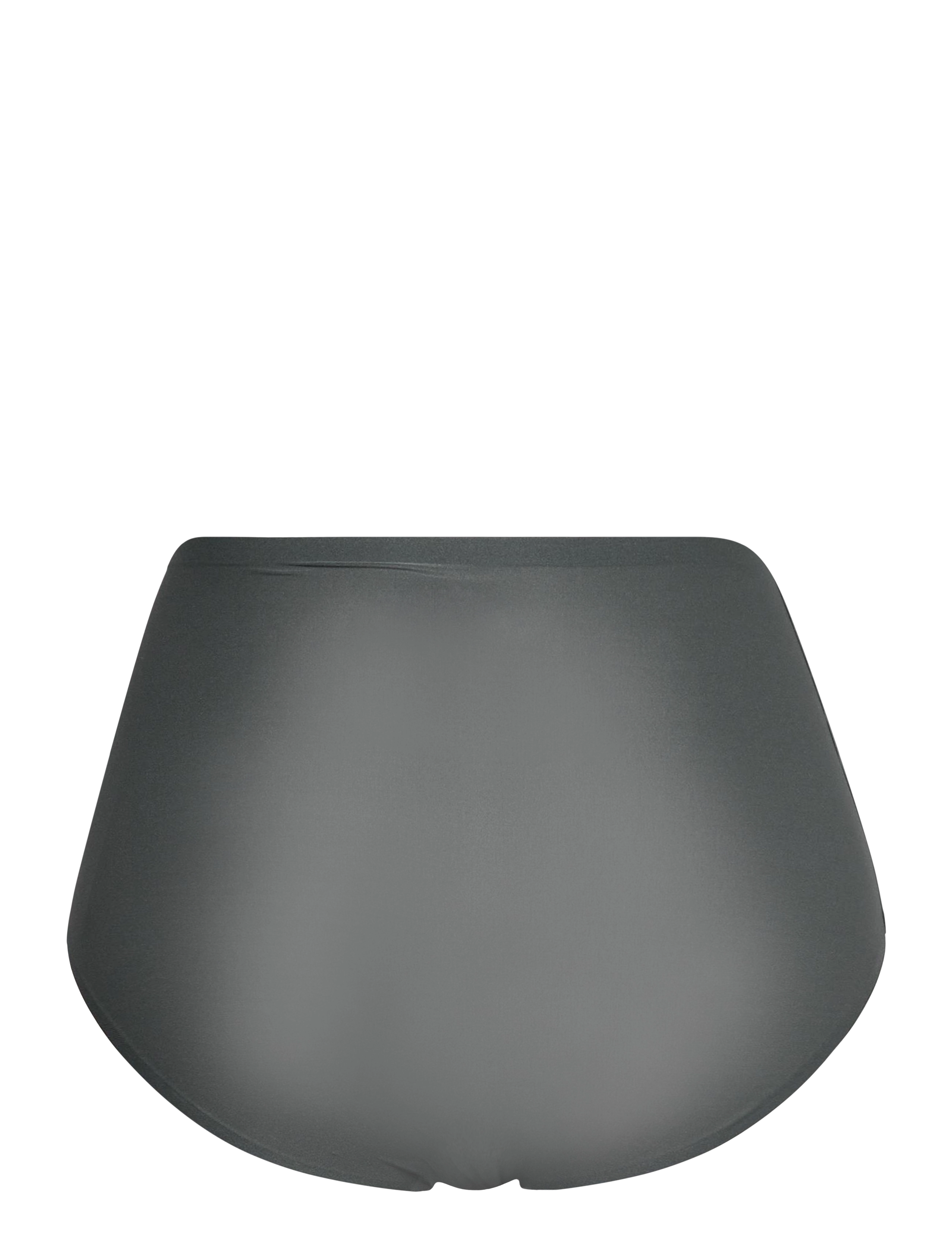 CHANTELLE - SoftStretch - deep grey - 1