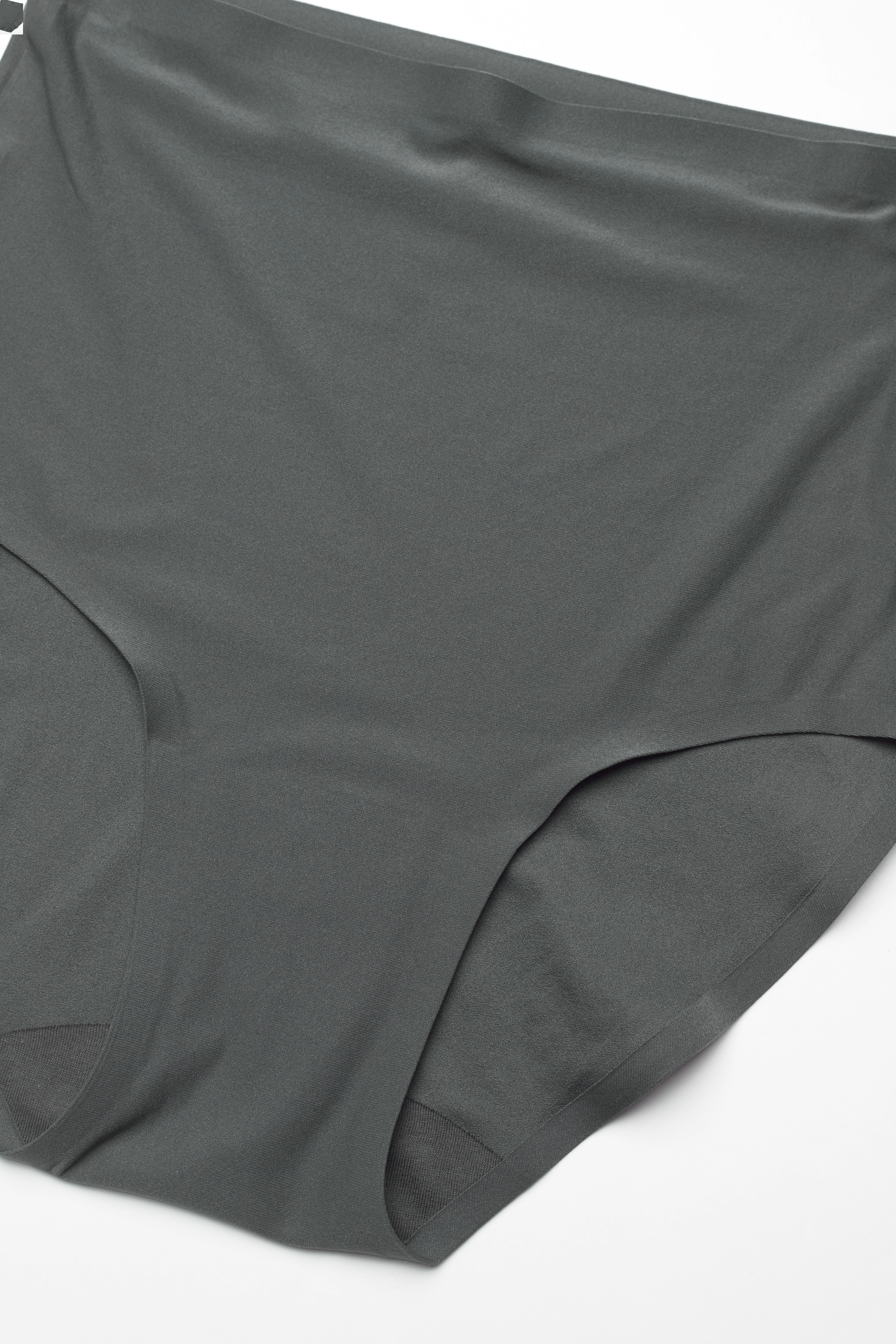 CHANTELLE - SoftStretch - deep grey - 2