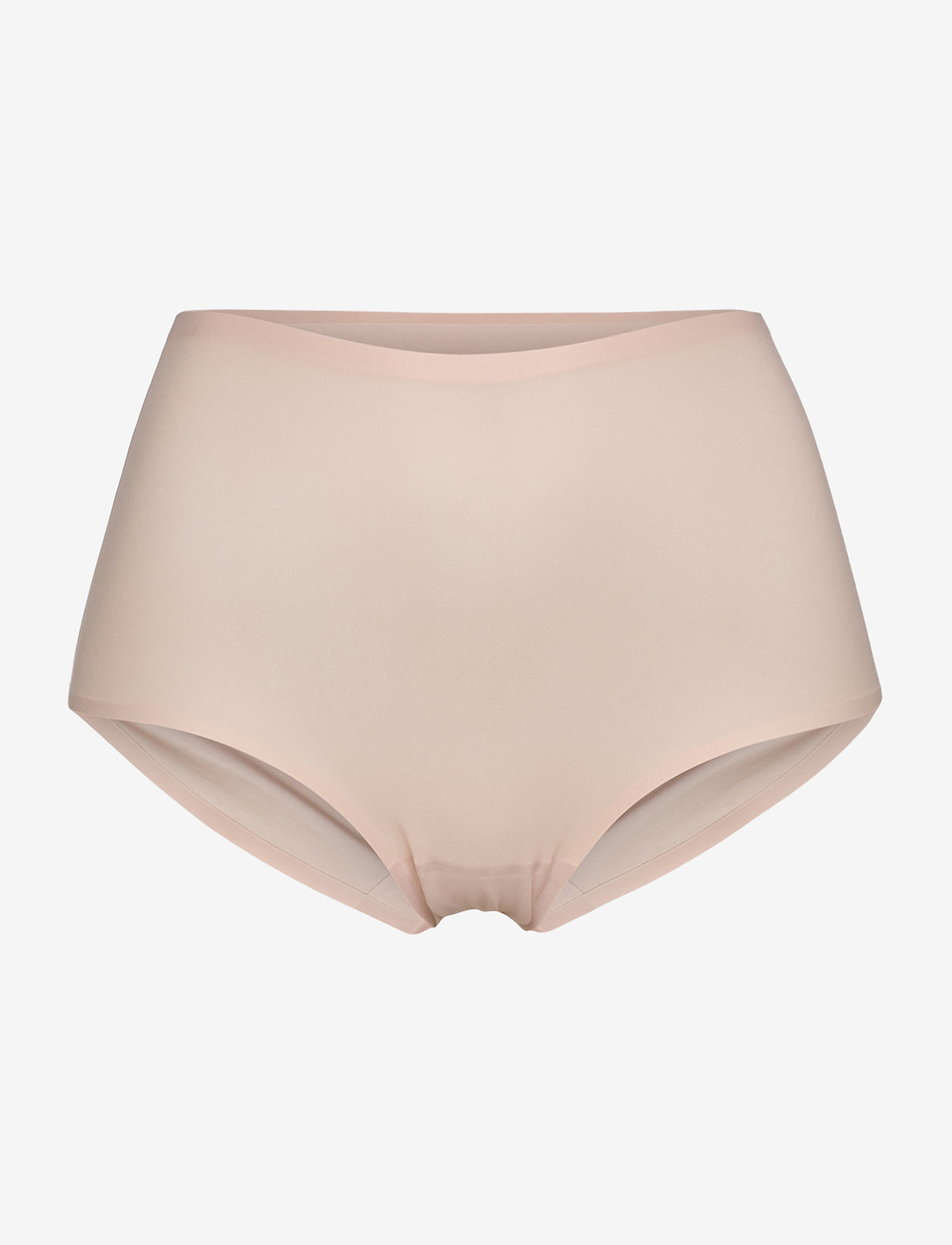 CHANTELLE - SoftStretch - nahtlose slips - golden beige - 1