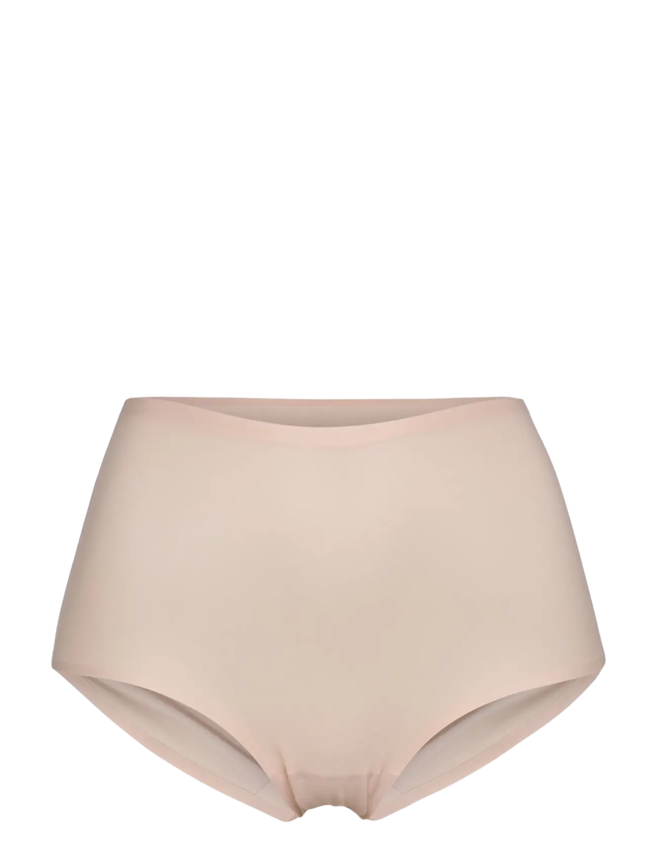 CHANTELLE - SoftStretch - midi & maxi trosor - golden beige - 1