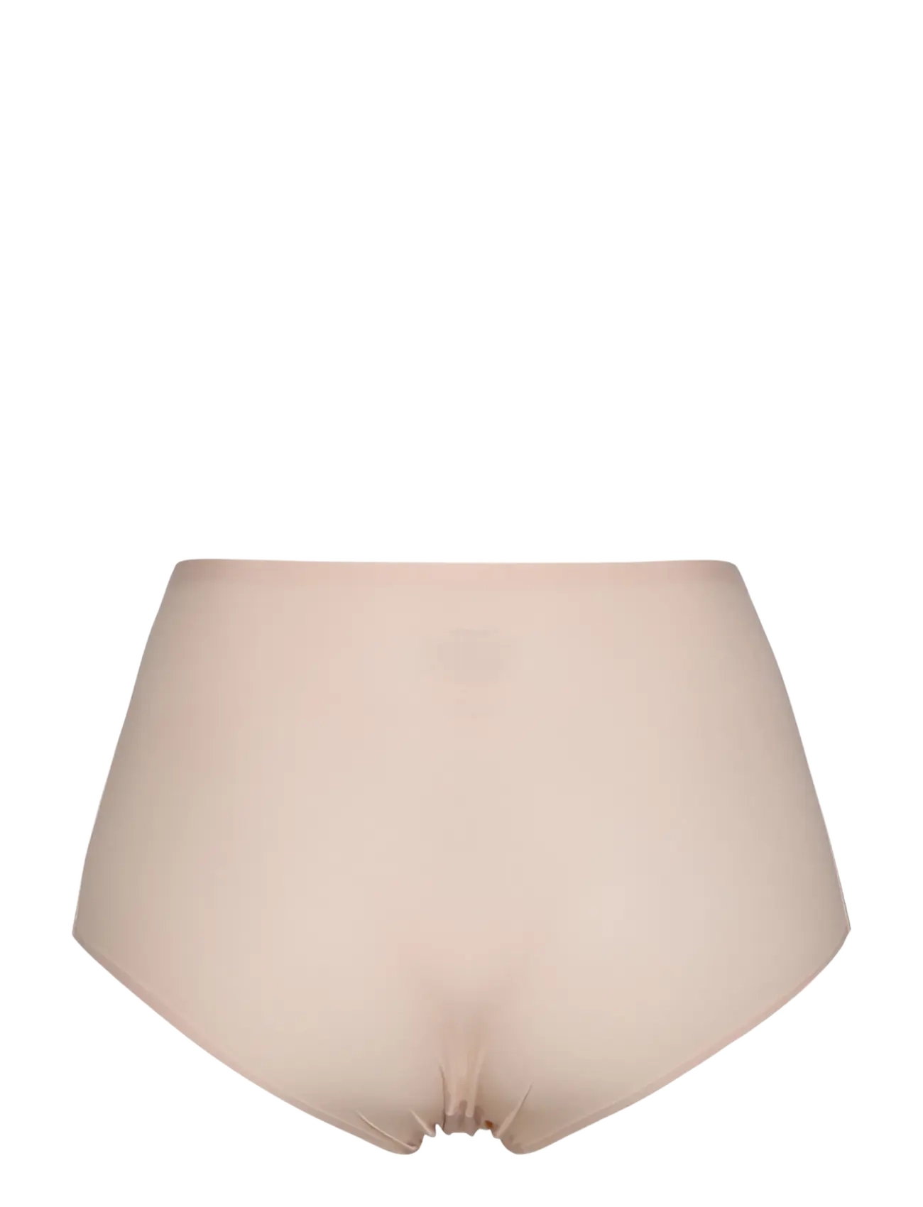 CHANTELLE - SoftStretch - midi & maxi trosor - golden beige - 2