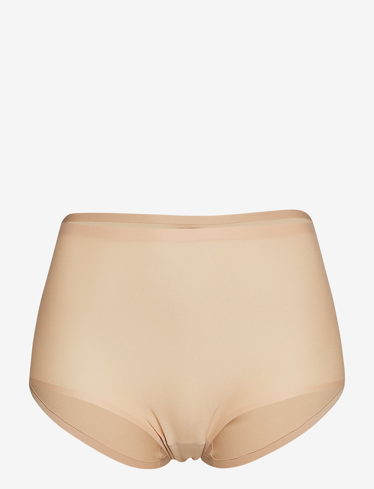 CHANTELLE - SoftStretch - Õmblusteta aluspüksid - nude - 1