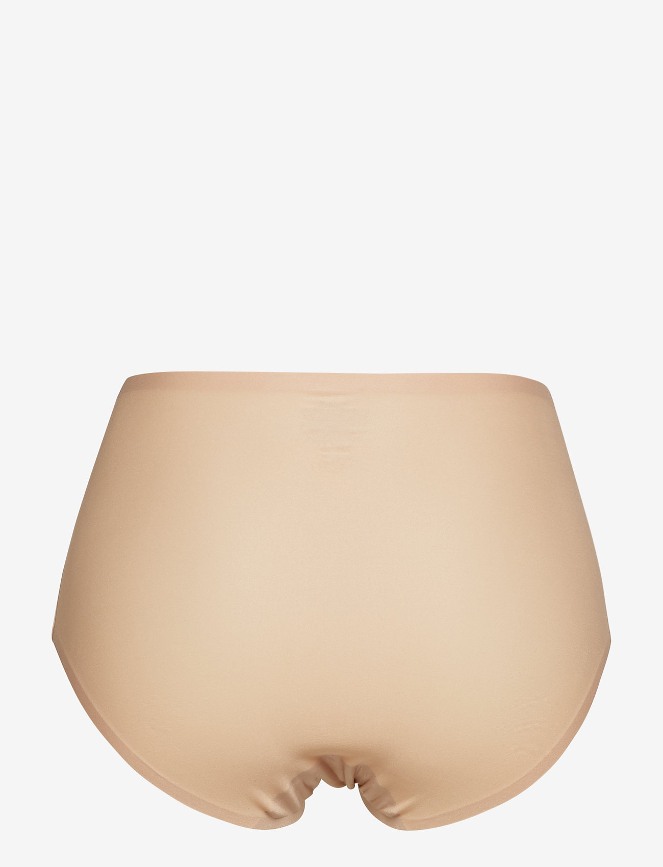 CHANTELLE - SoftStretch - Õmblusteta aluspüksid - nude - 2