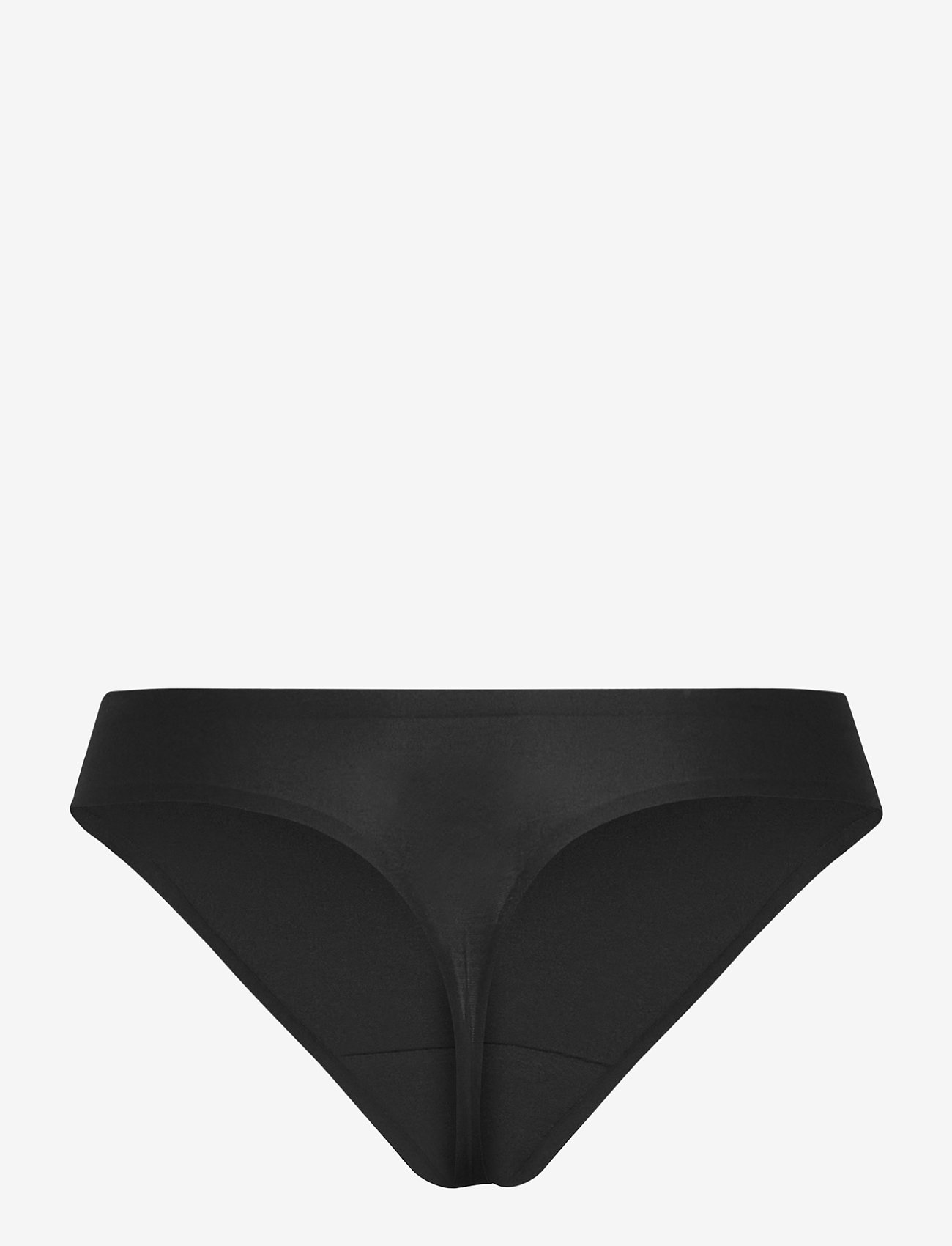 CHANTELLE - SoftStretch - nahtlose slips - black - 1