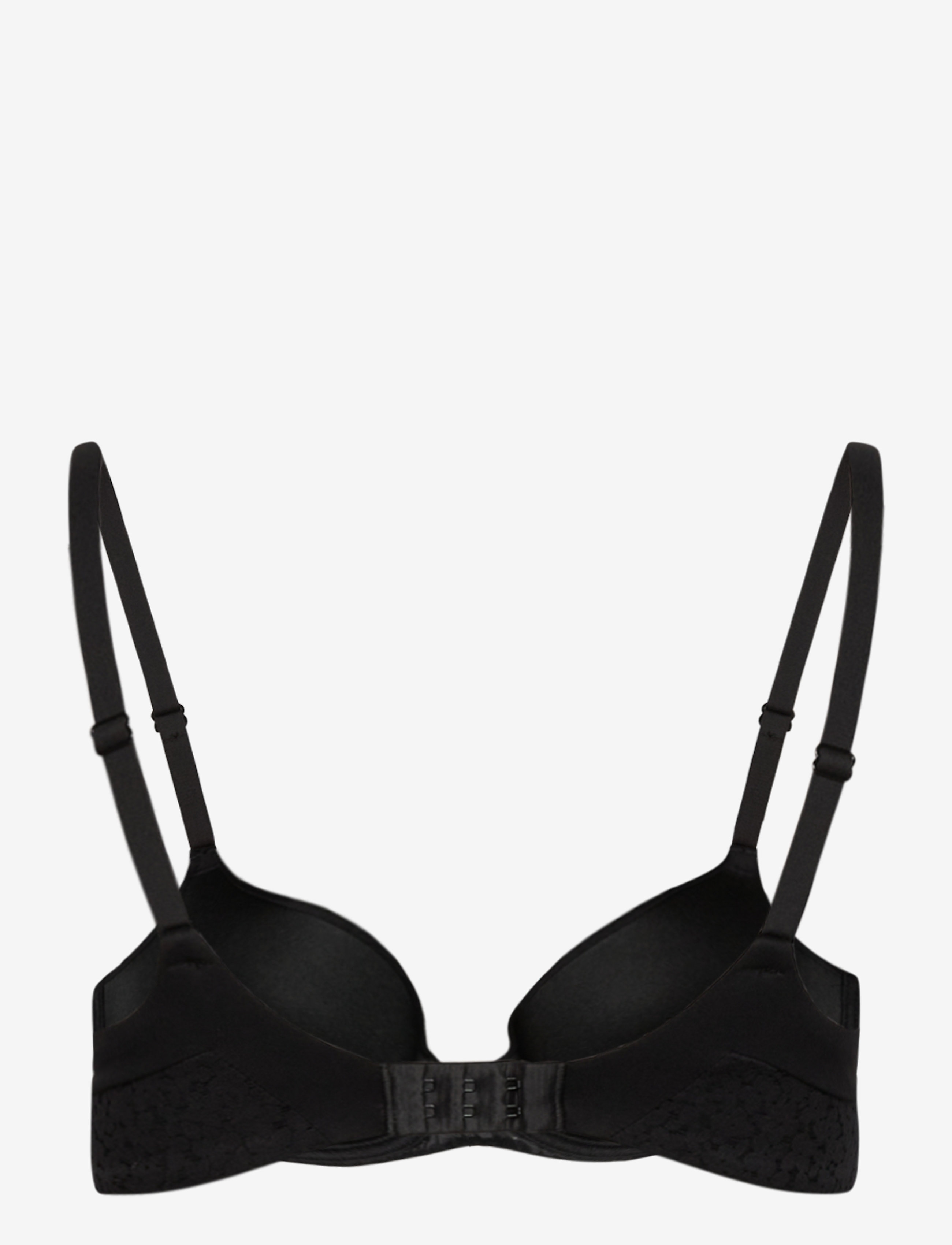 CHANTELLE - Norah - black - 2