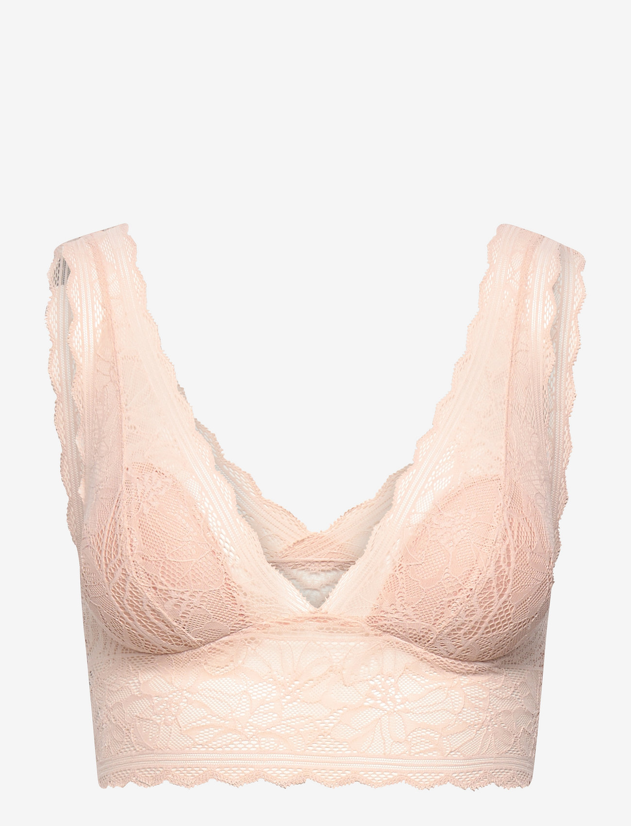 GOLDEN BEIGE