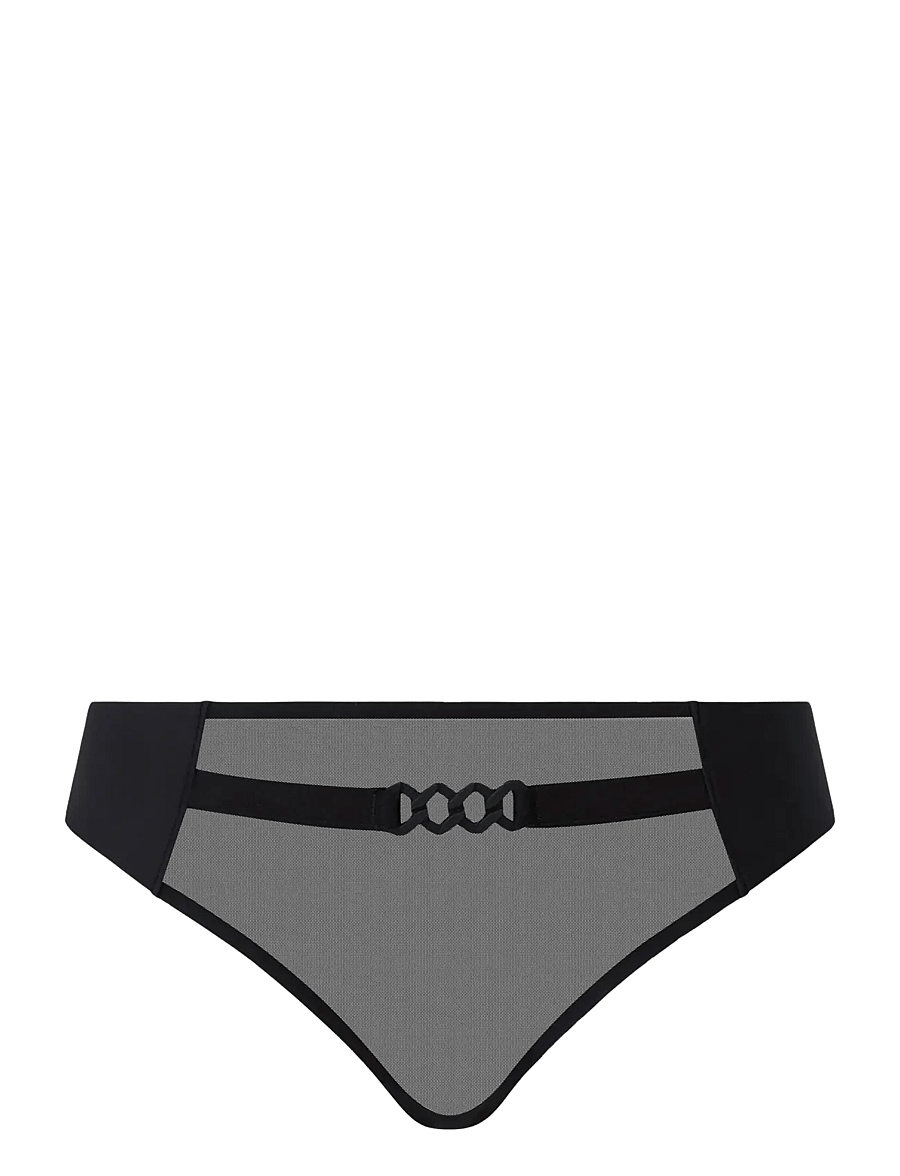 CHANTELLE - Xplicit Brief - fancy sequins - 1