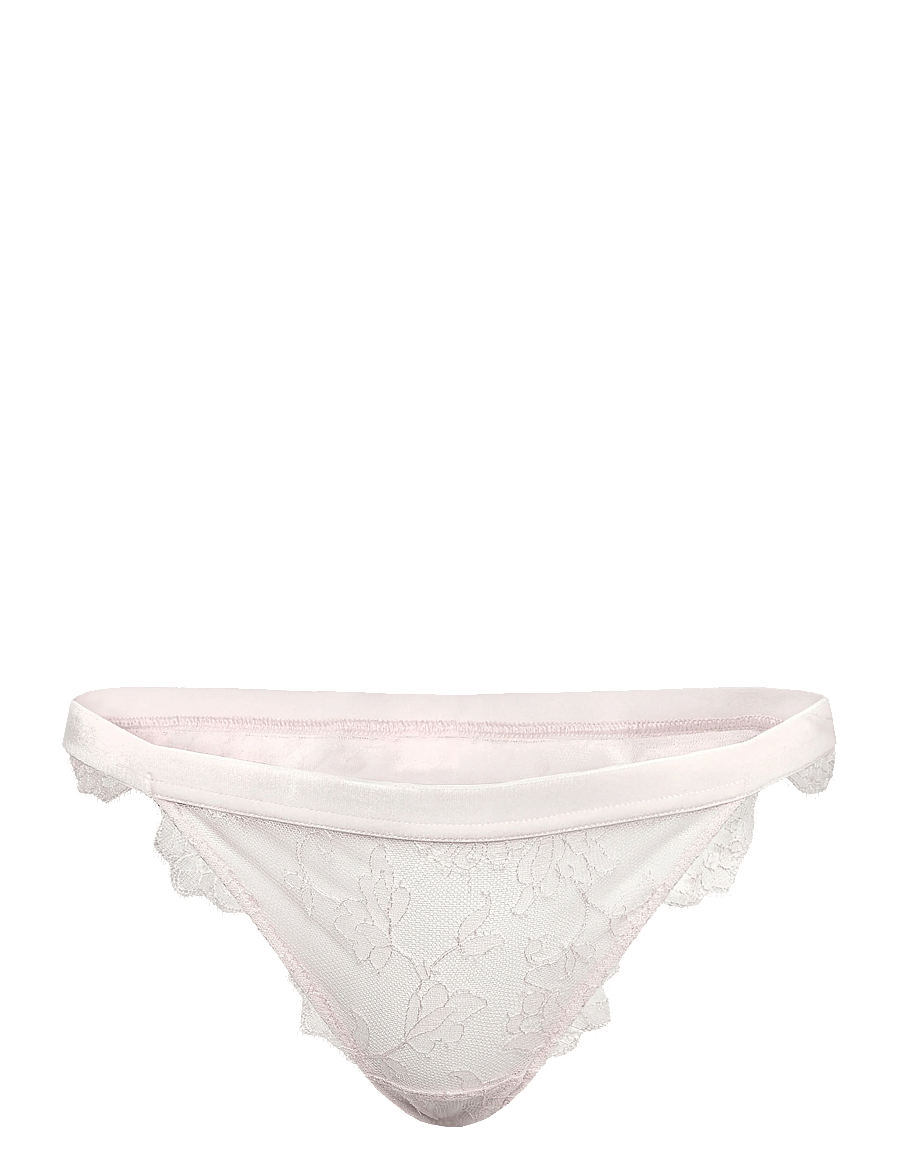 CHANTELLE - Shadow Tanga - stringid - petal powder - 1