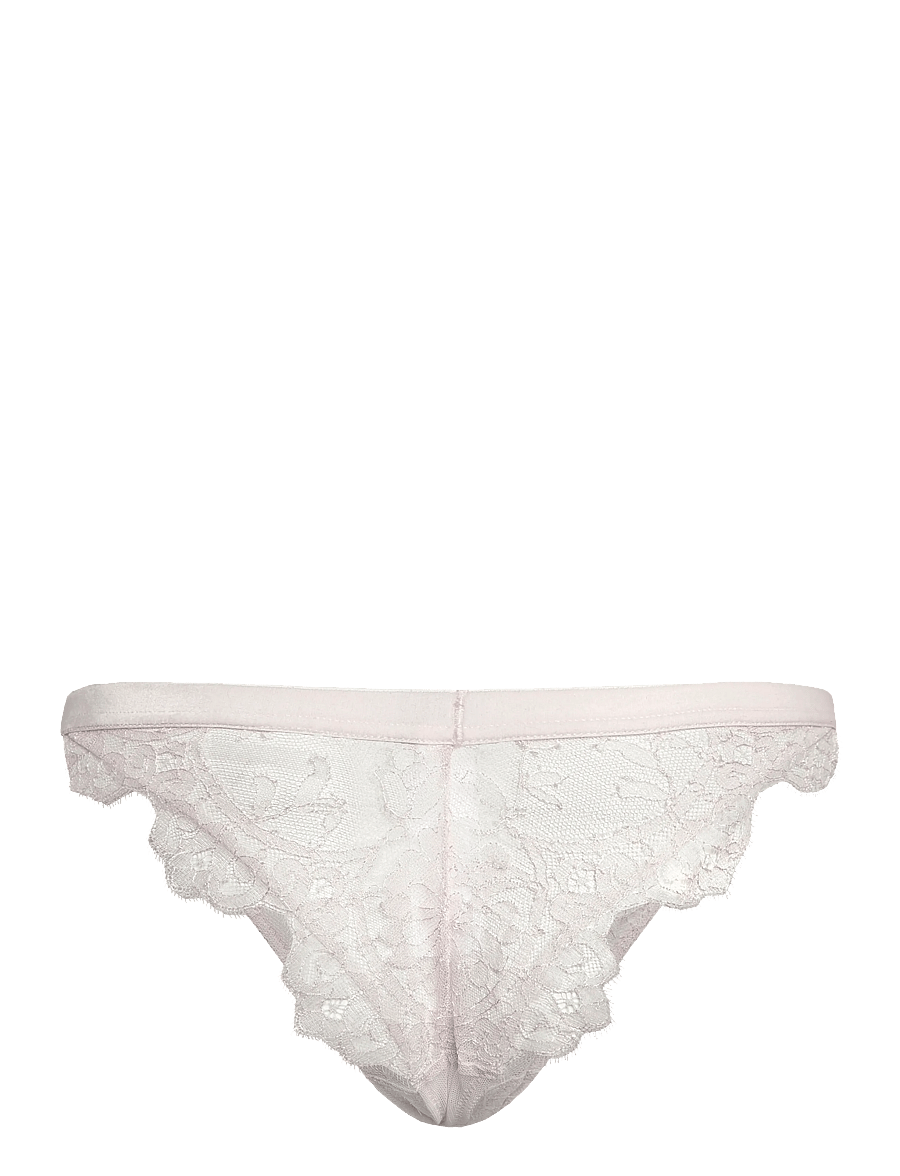 CHANTELLE - Shadow Tanga - stringid - petal powder - 2
