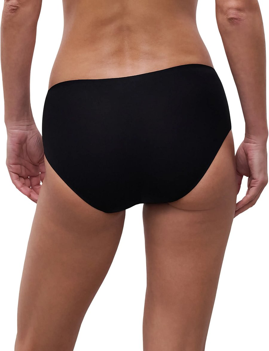 CHANTELLE - SoftStretch Hipster 5 Packs - culottes taille basse - multicolor - 2