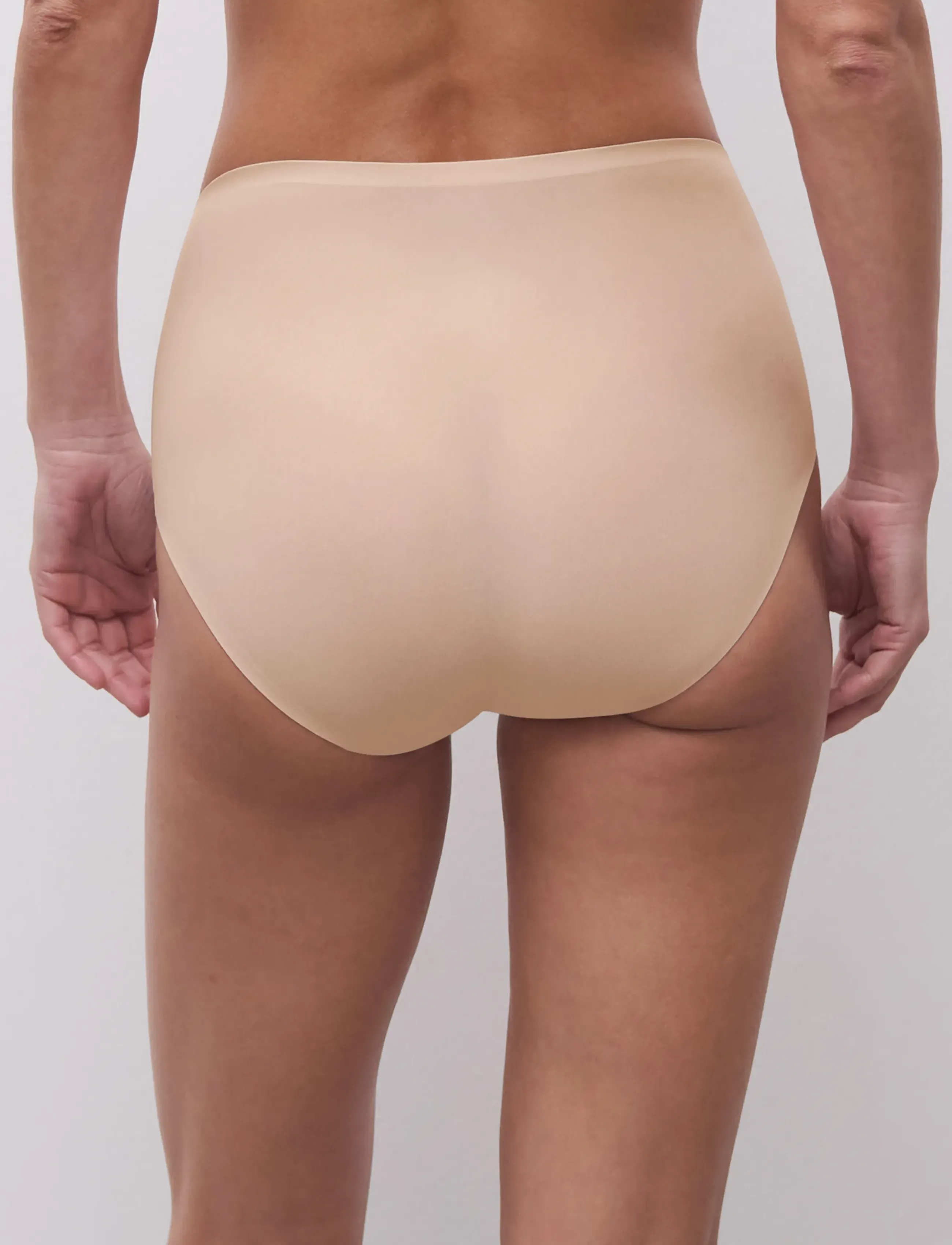 CHANTELLE - SoftStretch Panties 5 Packs - seamless panties - multicolor - 2