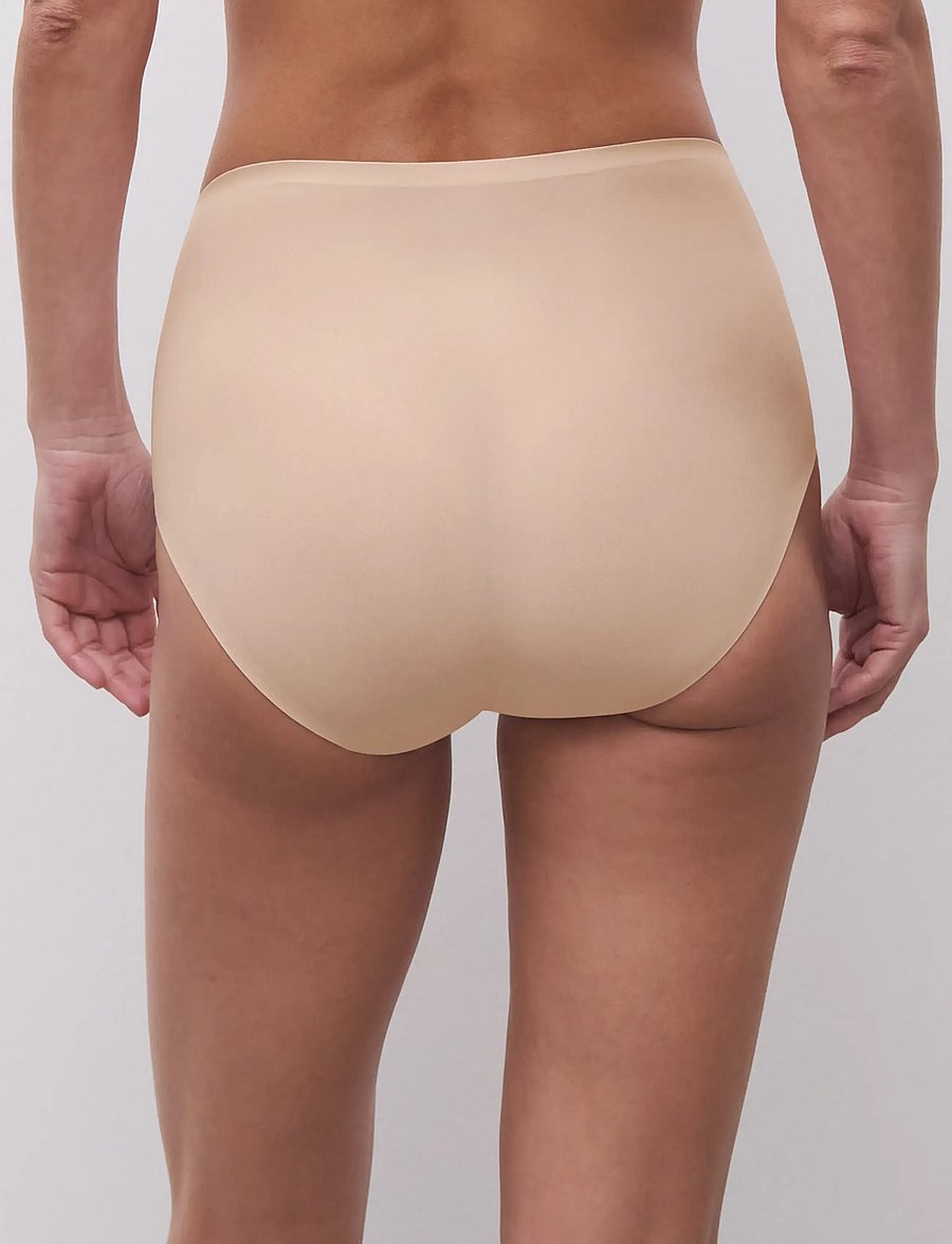 CHANTELLE - SoftStretch Panties 5 Packs - nahtlose slips - multicolor - 2