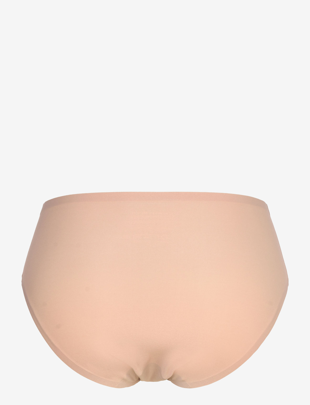 CHANTELLE - SoftStretch High Cut Brief - nude - 1