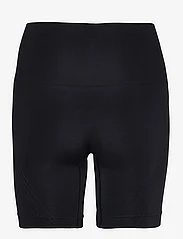 CHANTELLE - Smooth Comfort Sculpting biker shorts - formgivende underdeler - black - 2