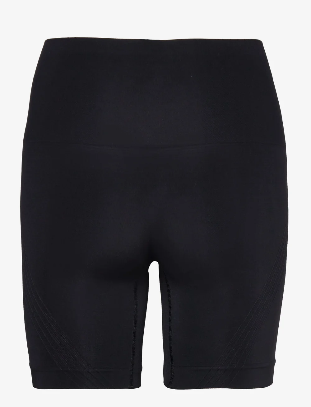 CHANTELLE - Smooth Comfort Sculpting biker shorts - shaping nederdelar - black - 2