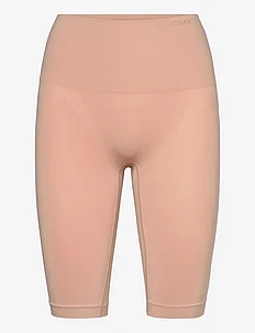 Smooth Comfort Sculpting long shorts, CHANTELLE