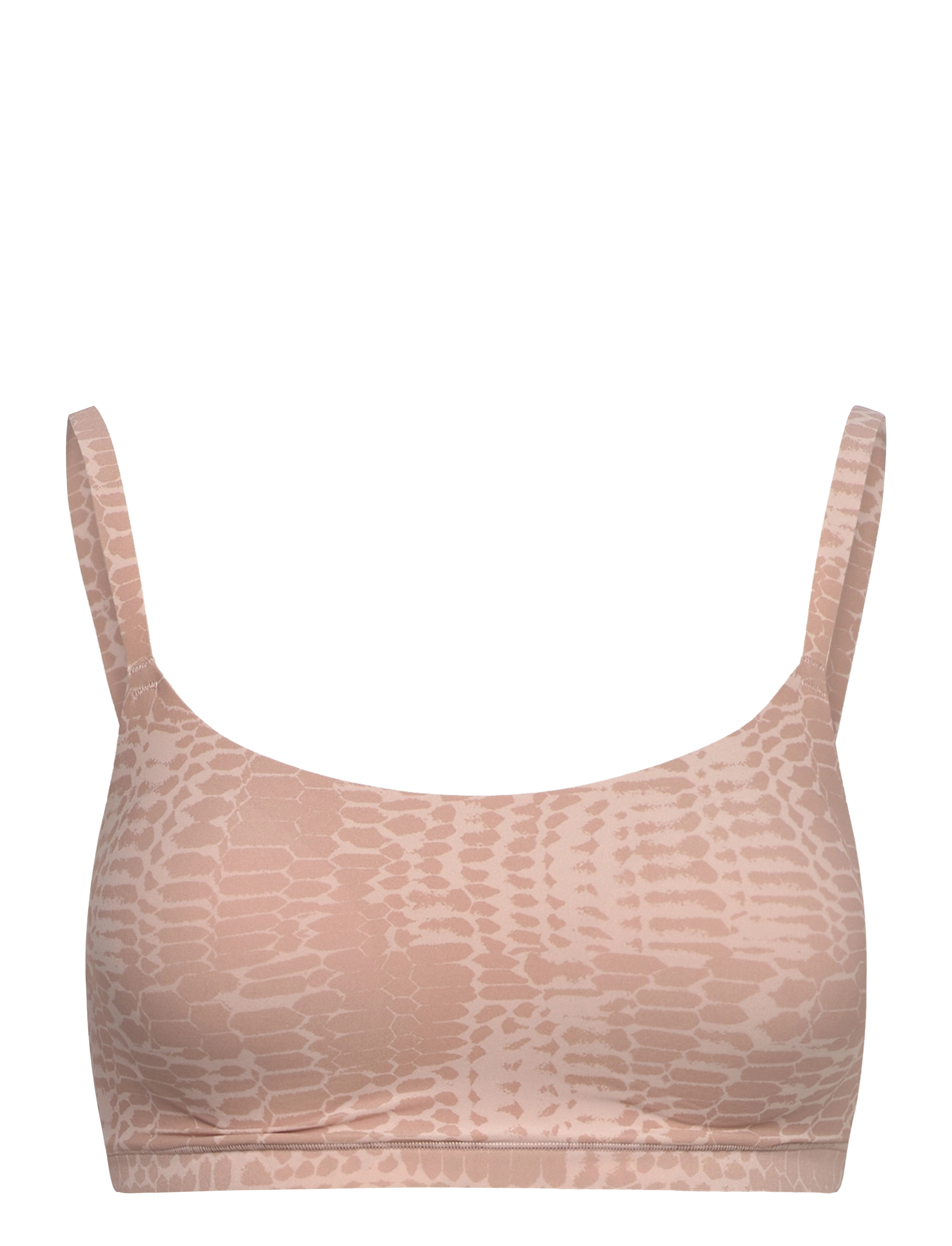 LIGHT SNAKE PRINT