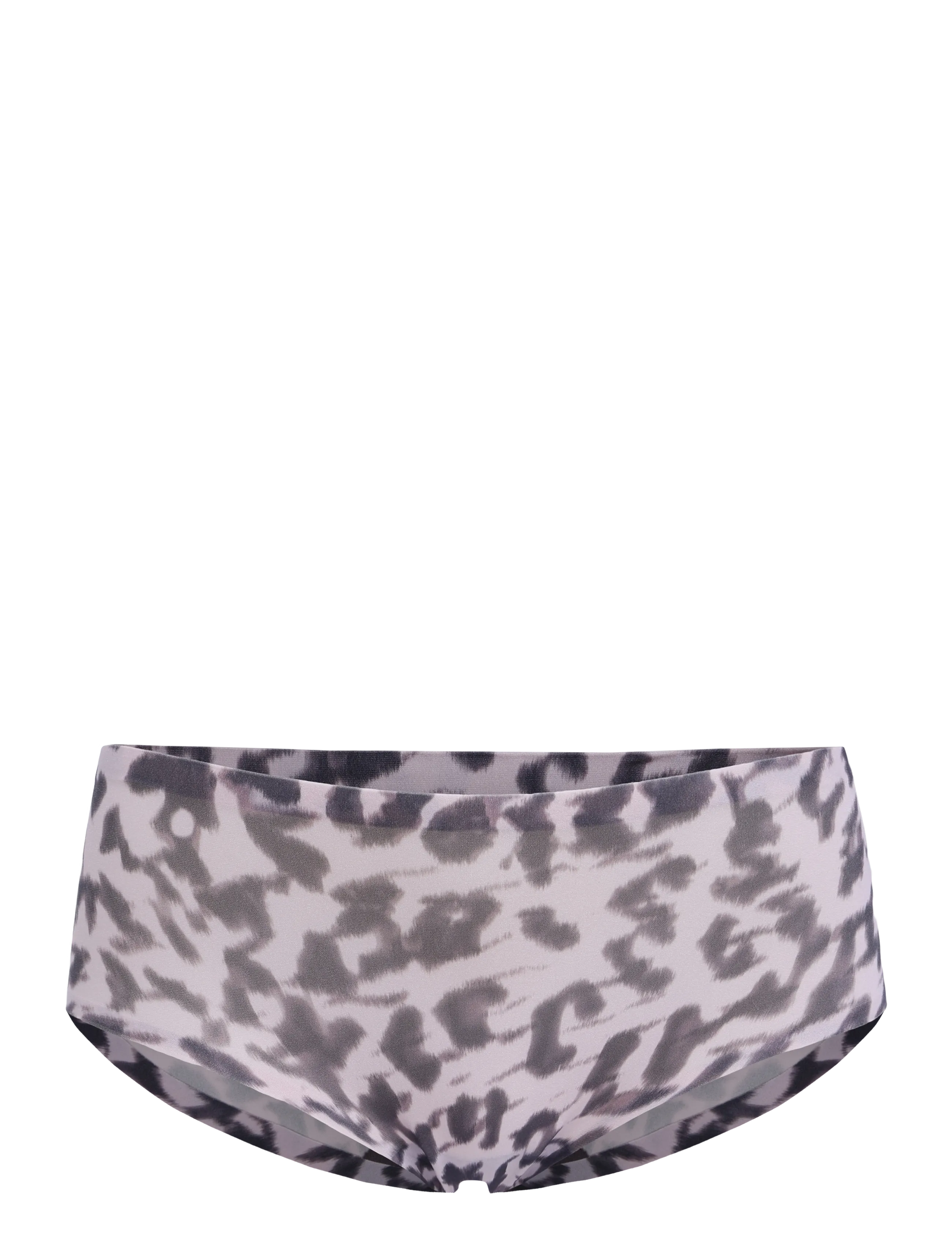 CHANTELLE - Softstretch Hipster / Print