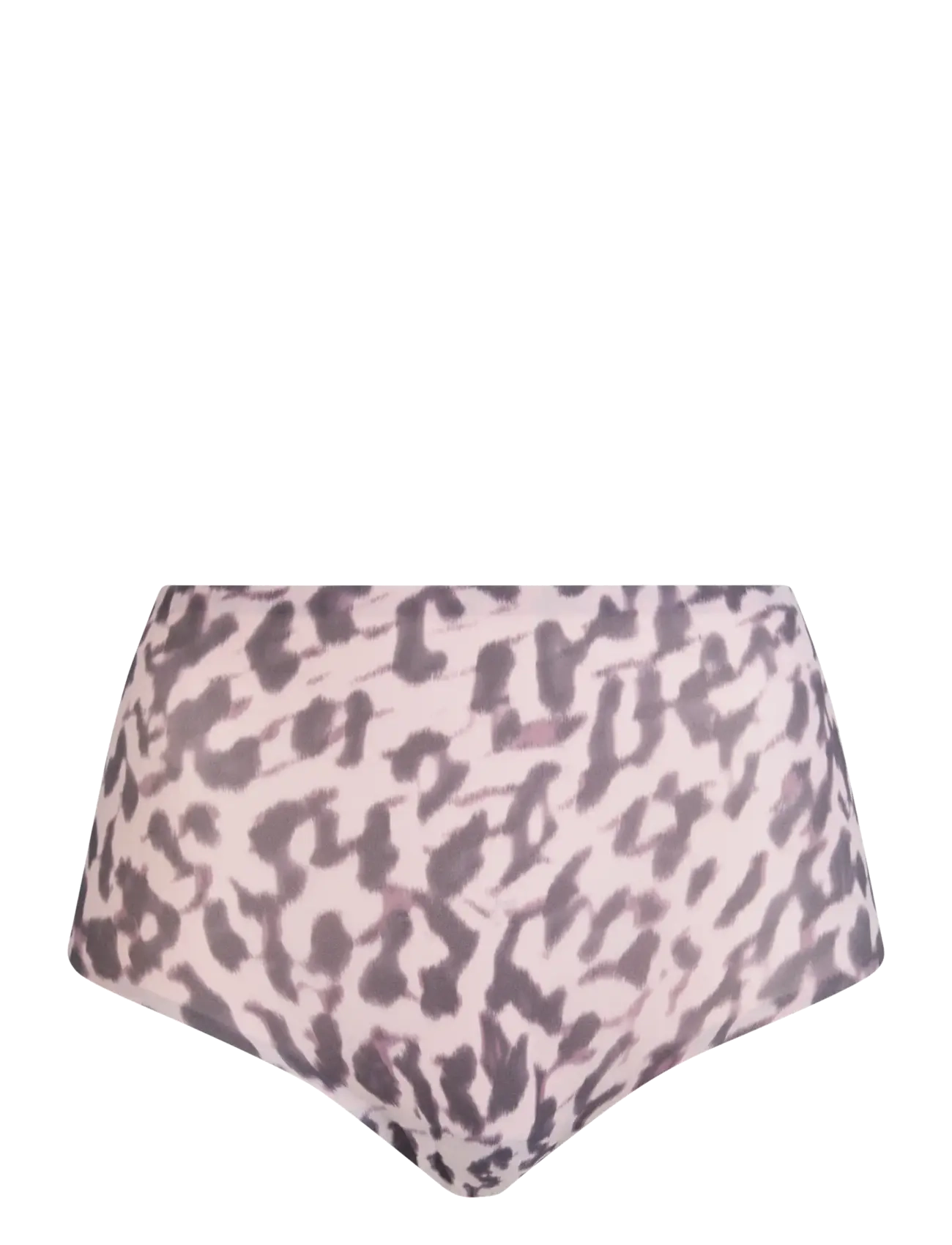 CHANTELLE - Softstretch High Waist Brief