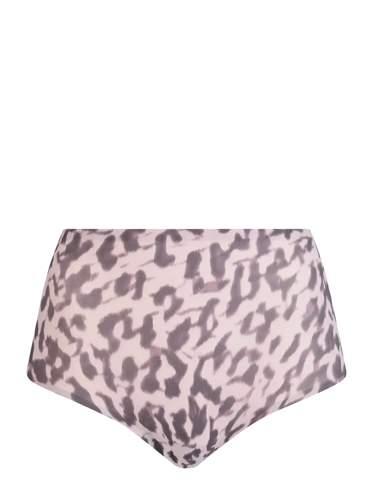 CHANTELLE - Softstretch High Waist Brief