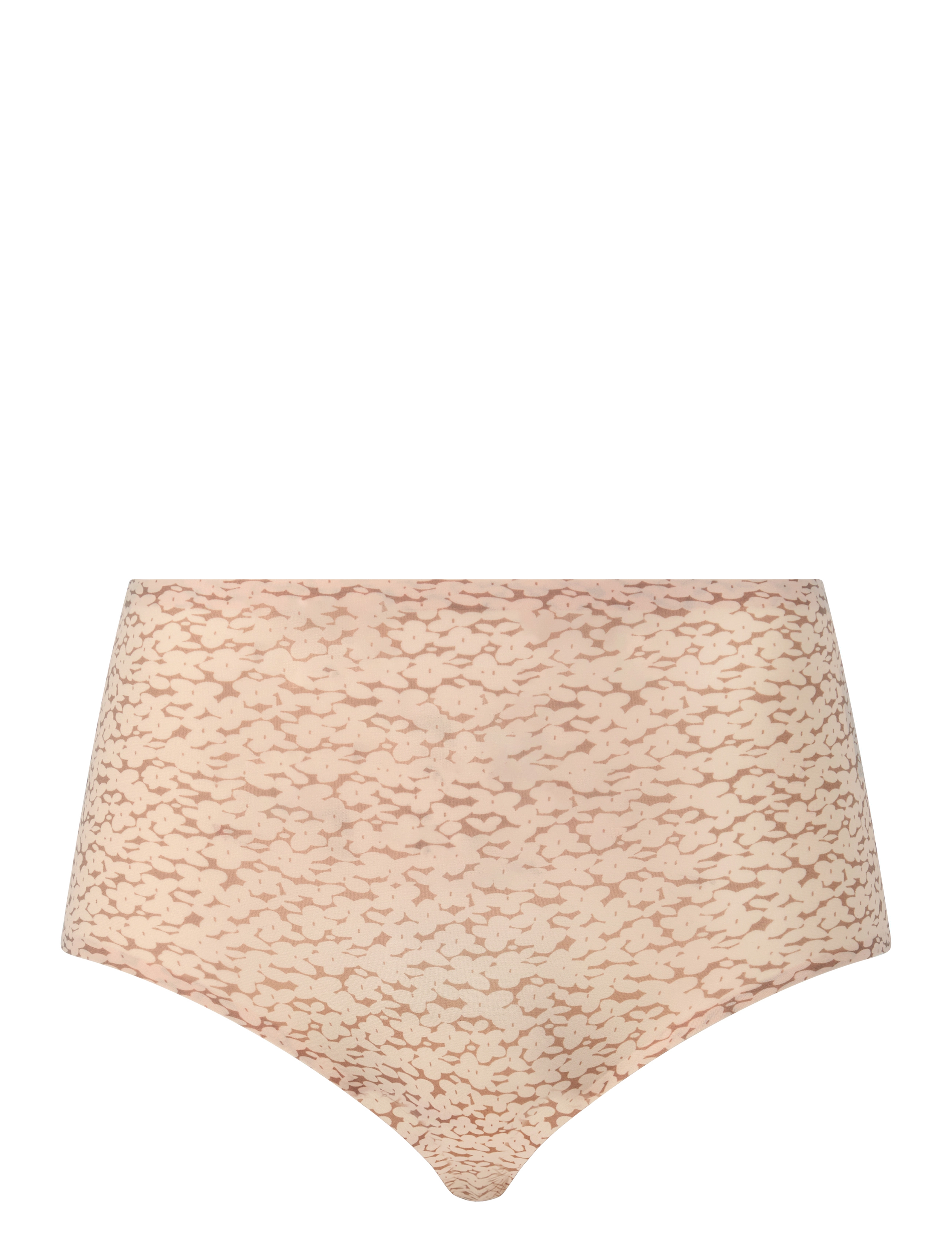 NORAH NUDE PRINT