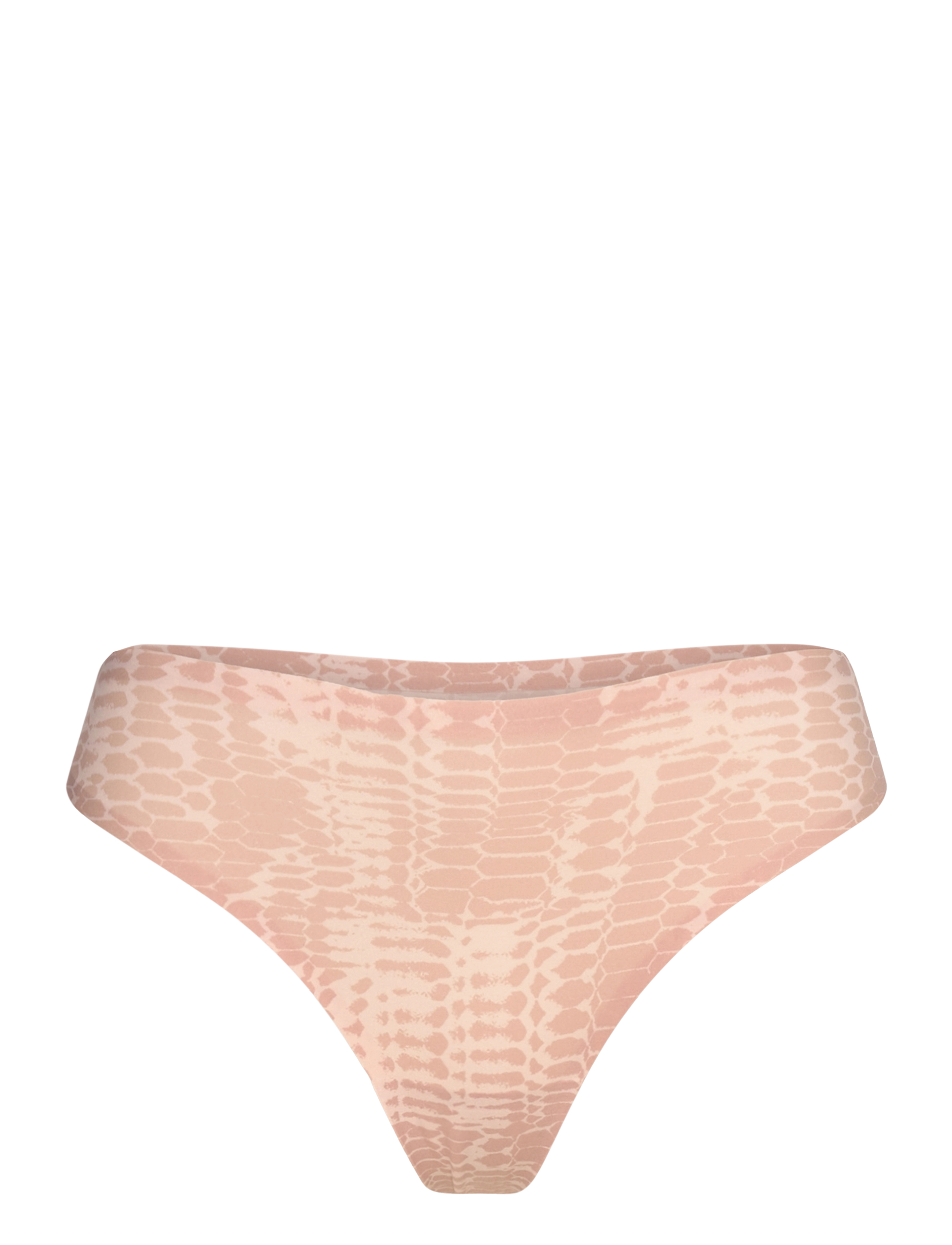 LIGHT SNAKE PRINT