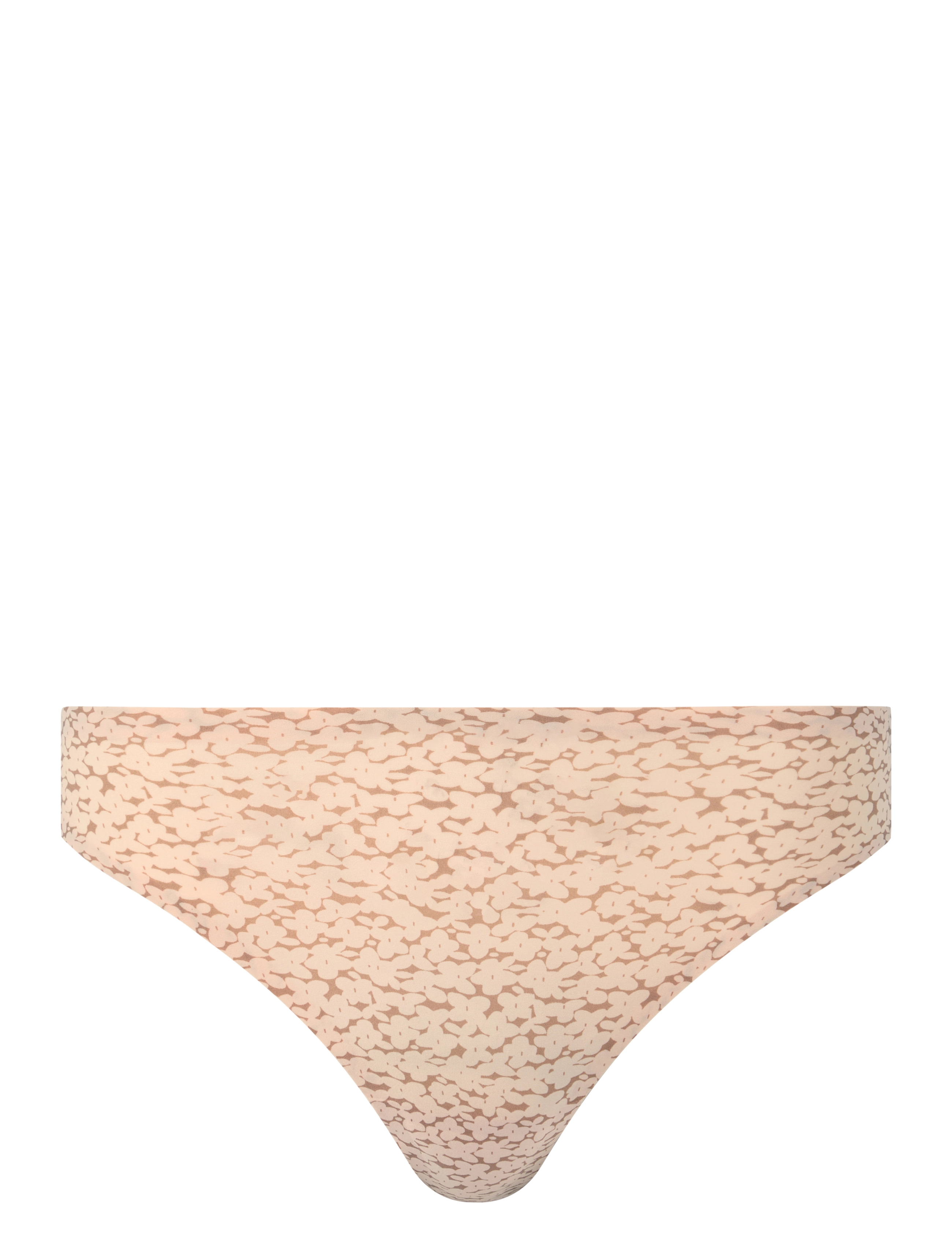 NORAH NUDE PRINT