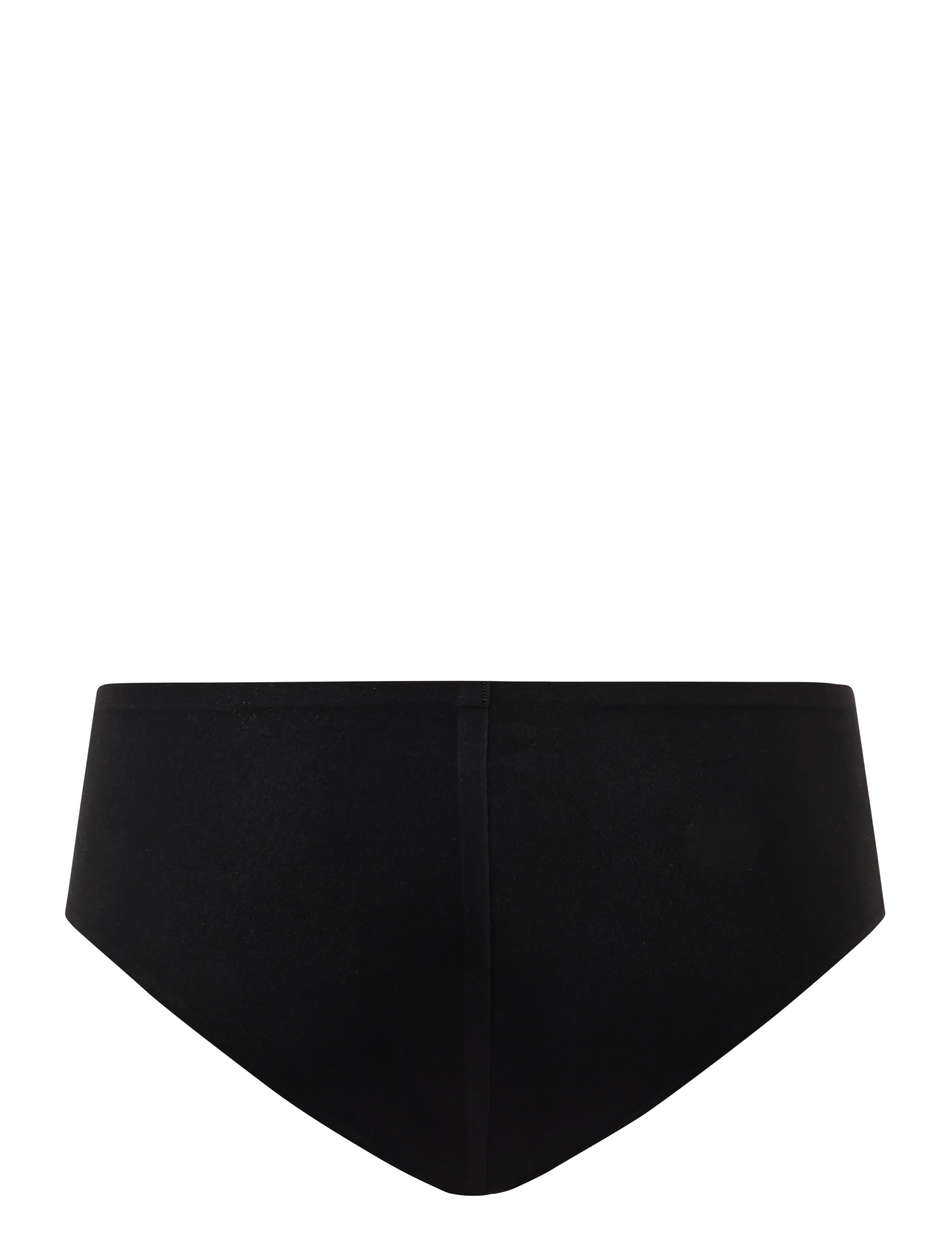 CHANTELLE - Softstretch Brief - midnight monogram - 2