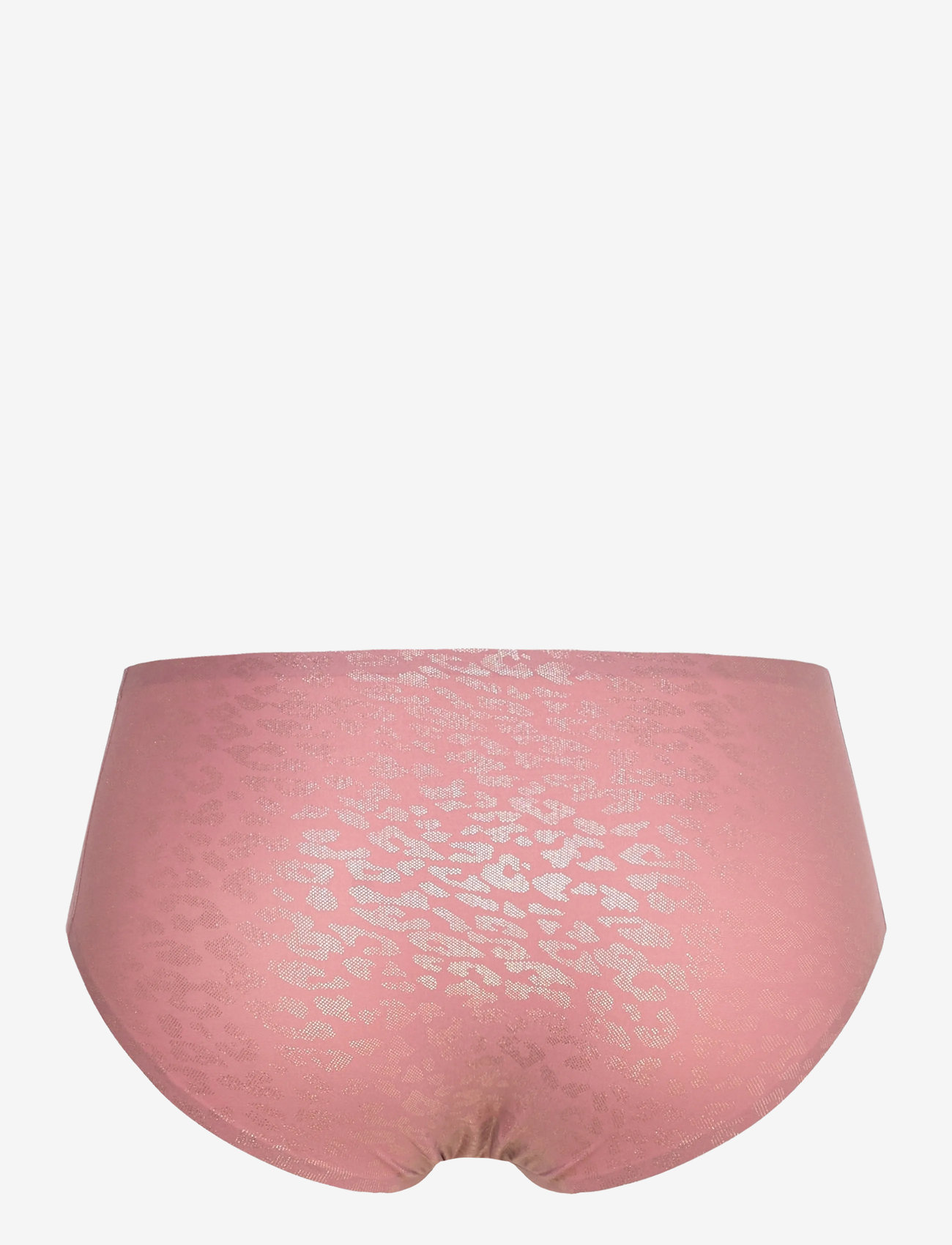 CHANTELLE - SOFTSTRETCH Shorty - die niedrigsten preise - pink leo shimmer - 2